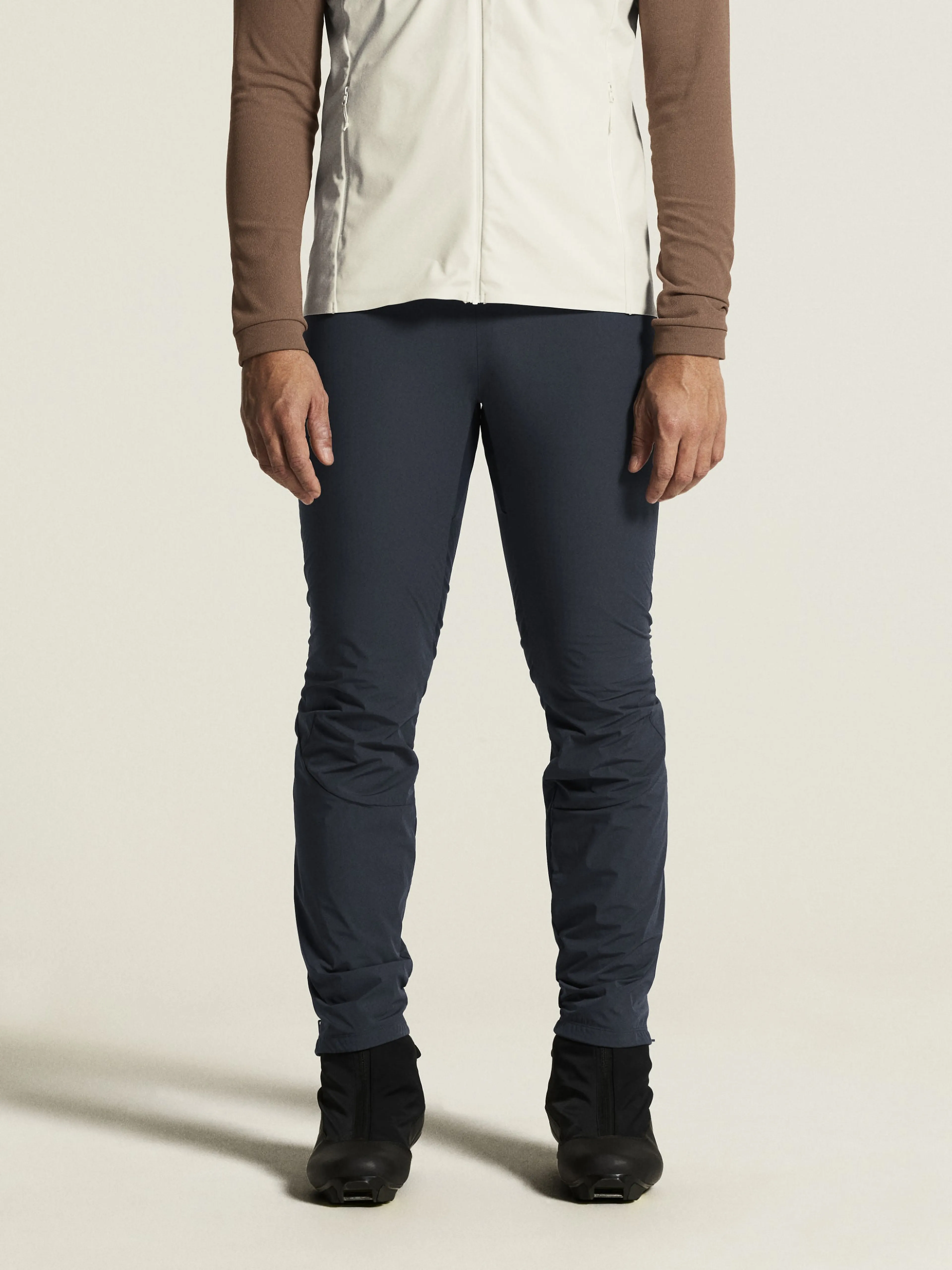 Speed Pants 2 M Speed Pants 2 M