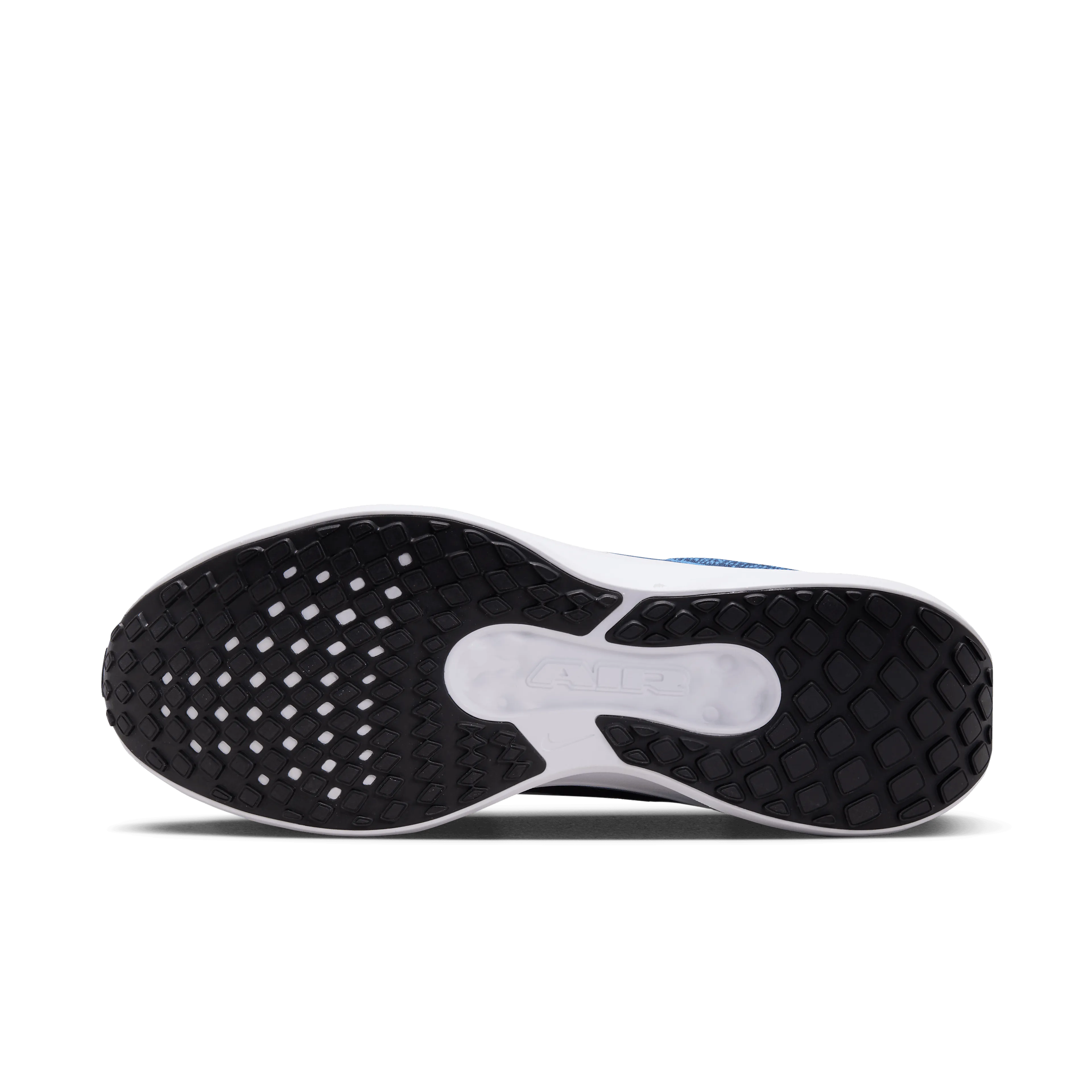 Winflo 11 Men's Road Running Shoe