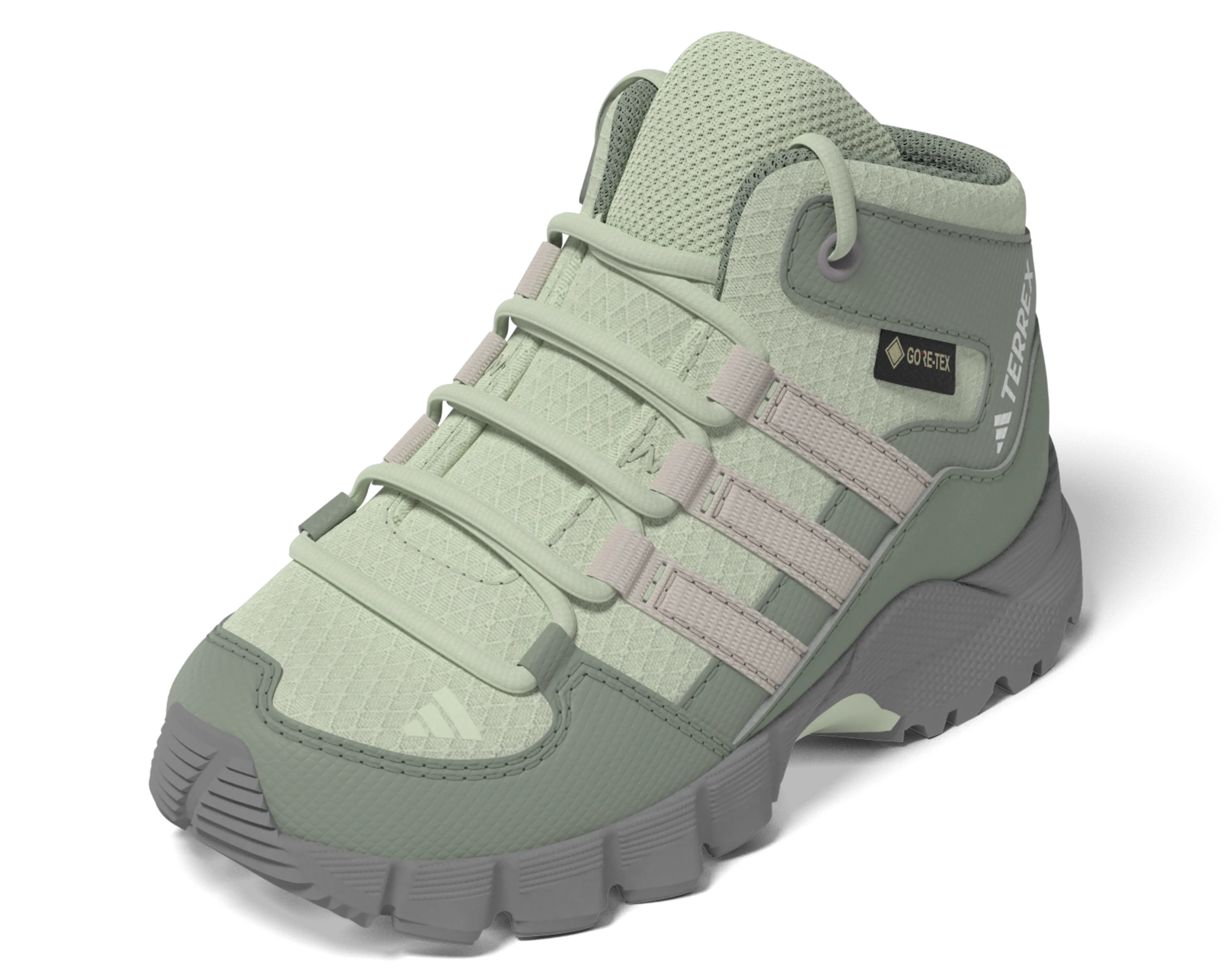 TERREX MID GTX I