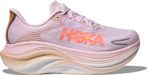 HOKA Skyward X 2 dame