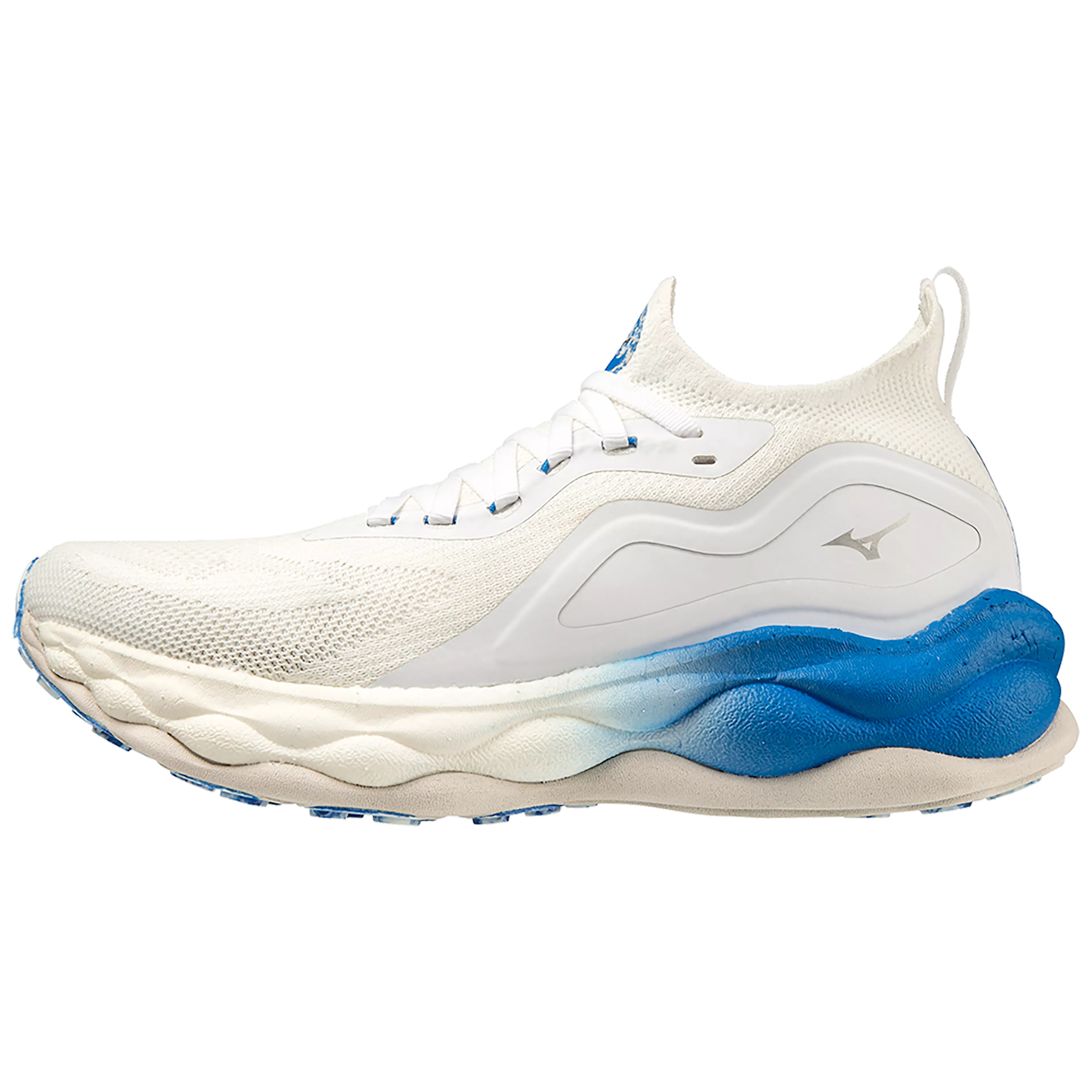 WAVE NEO ULTRA W