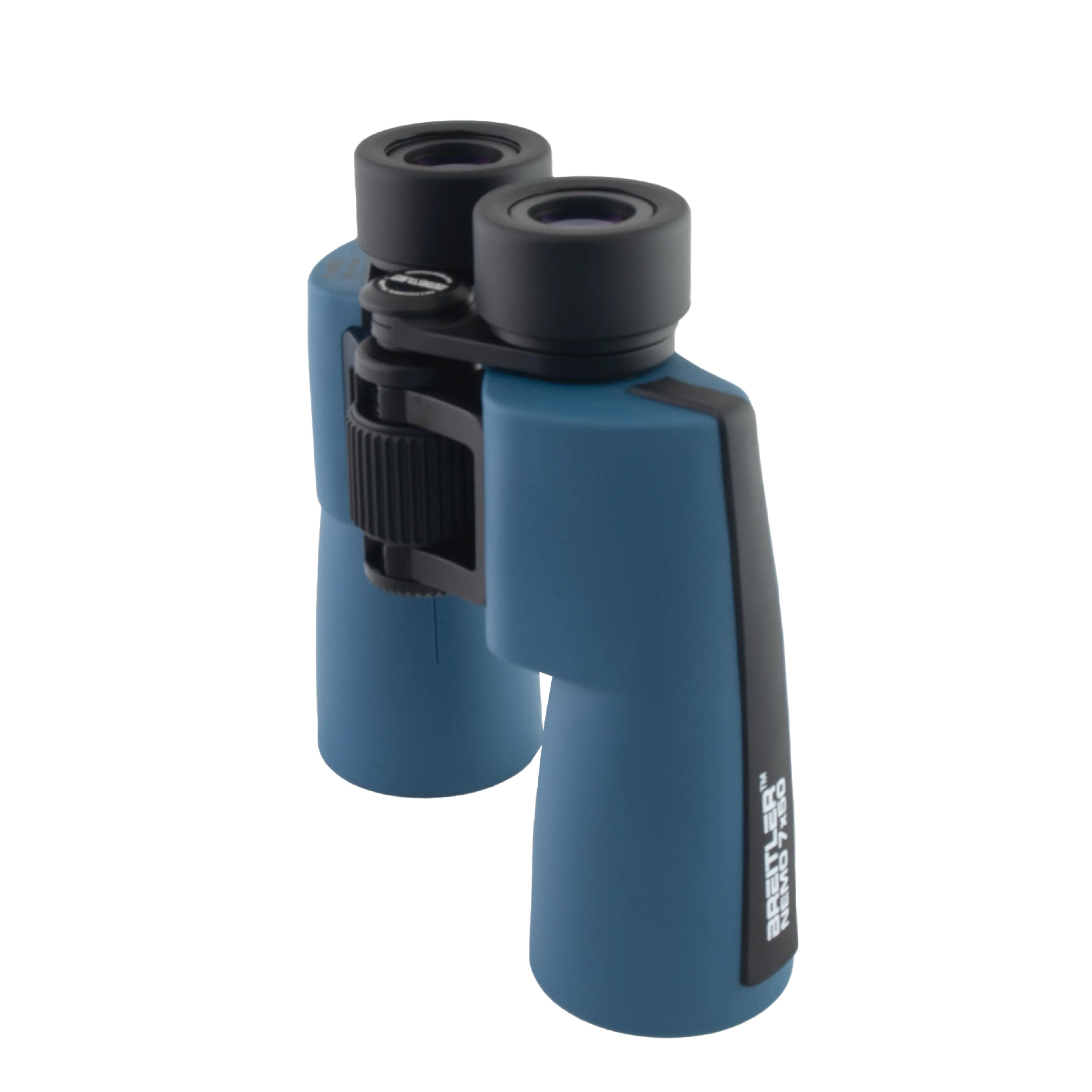 NAUTIC 7x50 NAUTIC 7x50