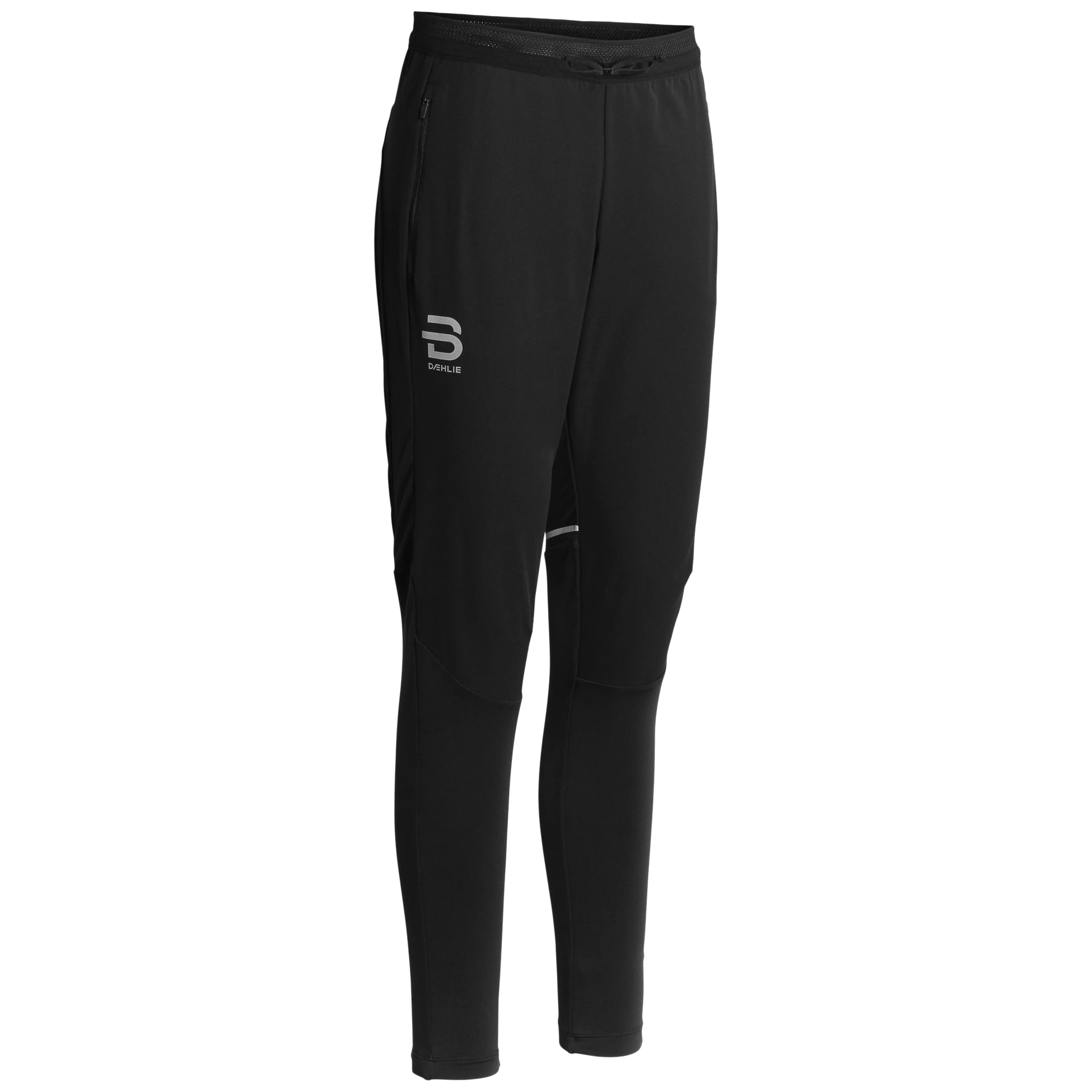 Pants Distance Warm Wmn