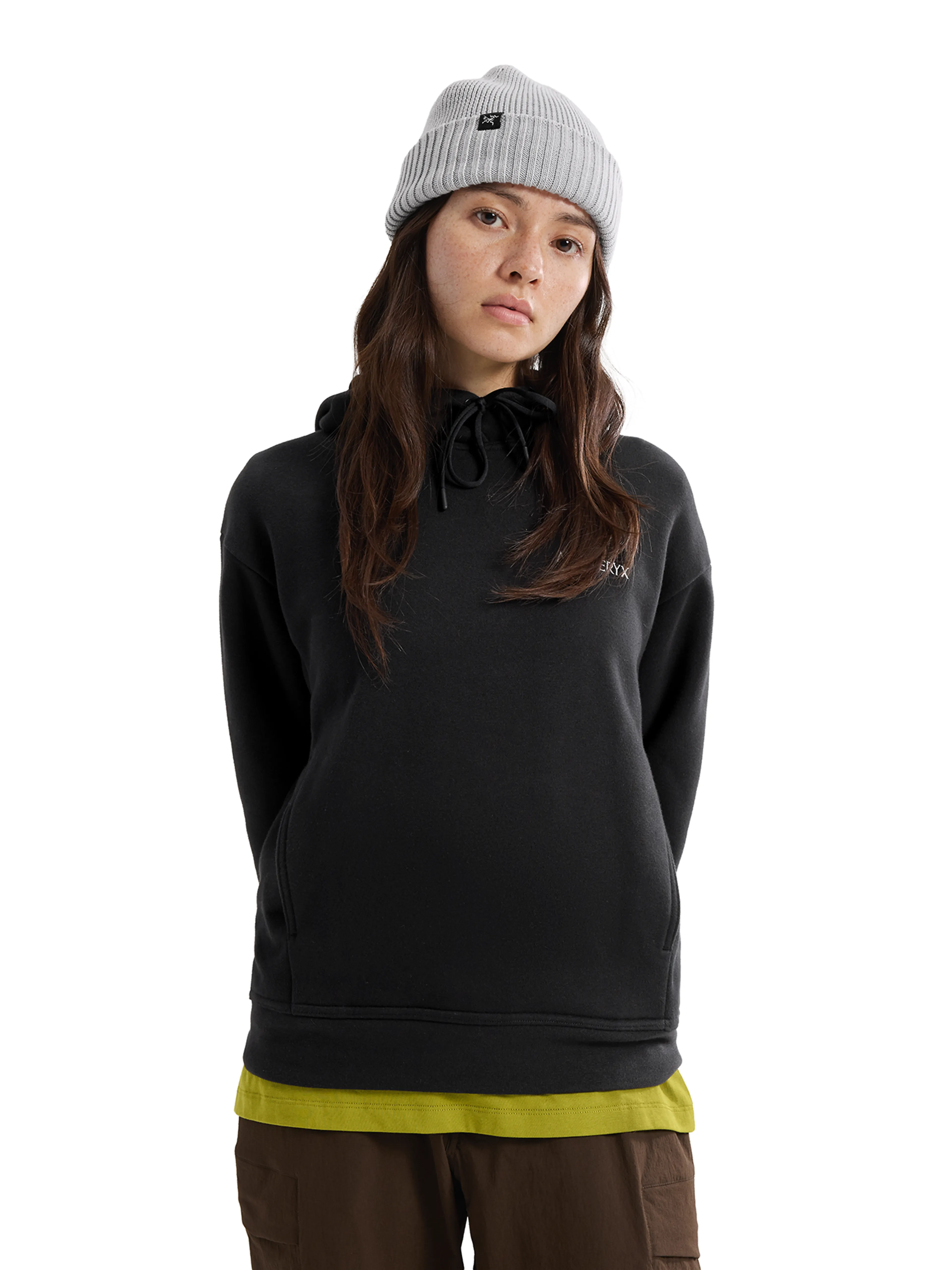 Mallow Toque