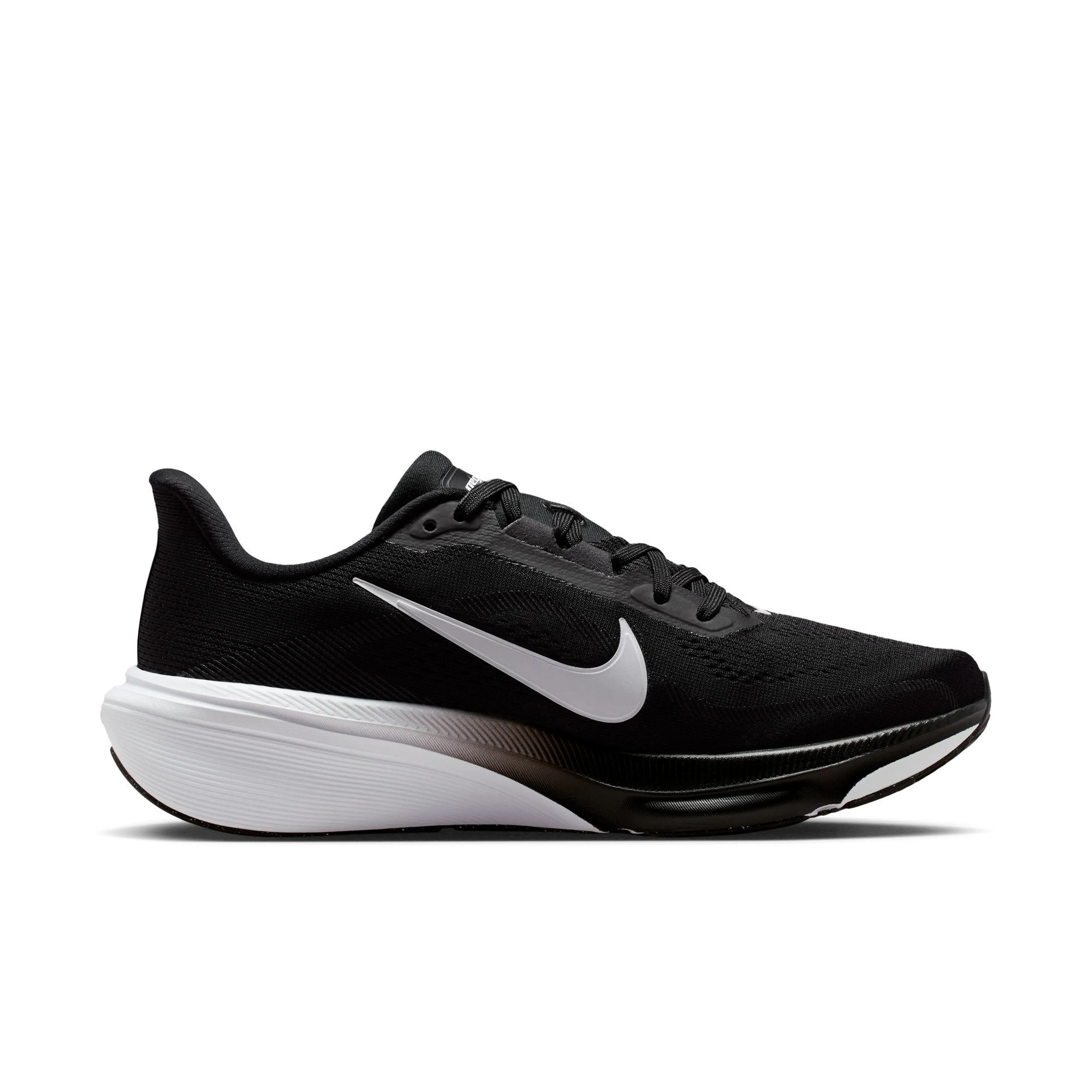 Pegasus 42 Women's Road Running Shoes