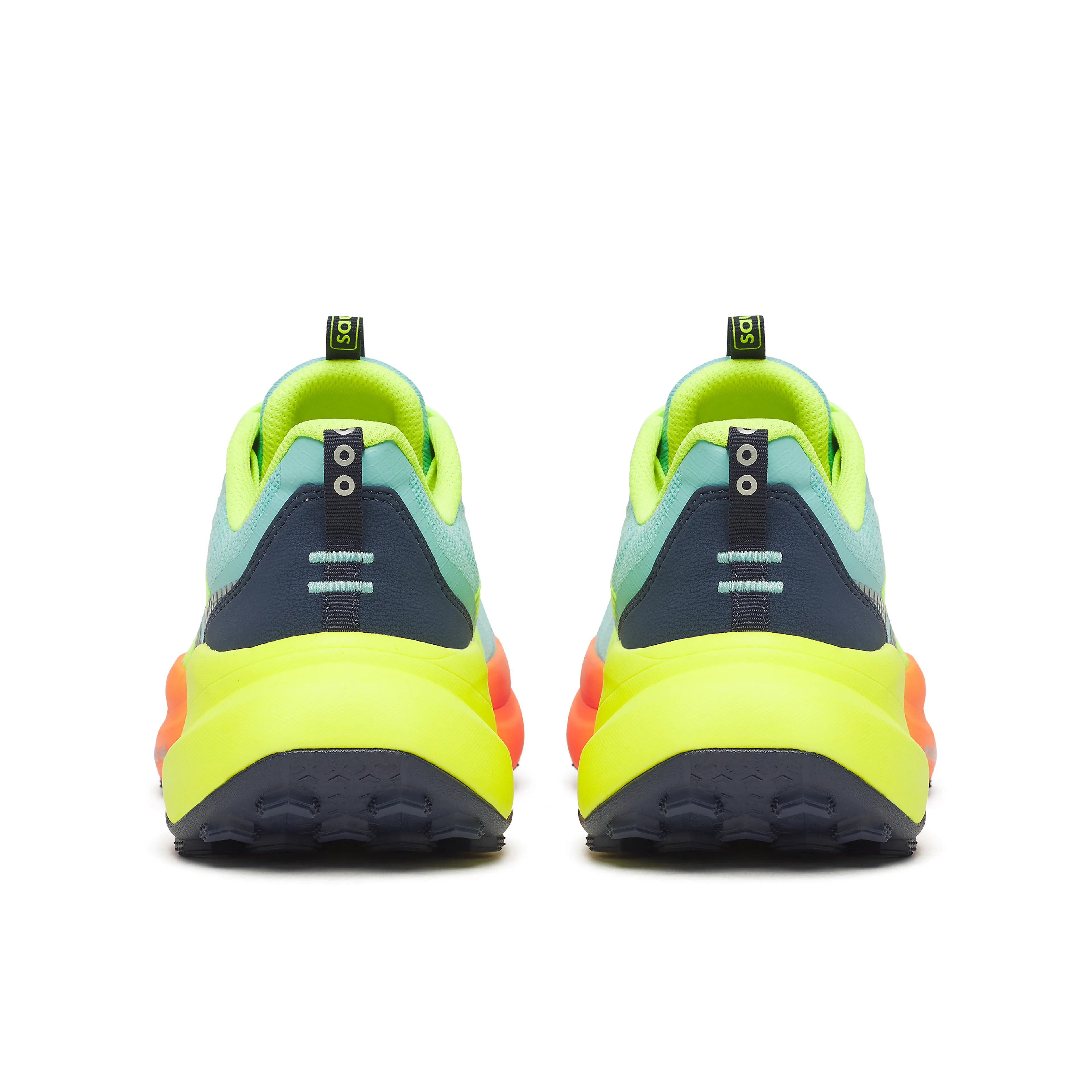 XODUS ULTRA 4