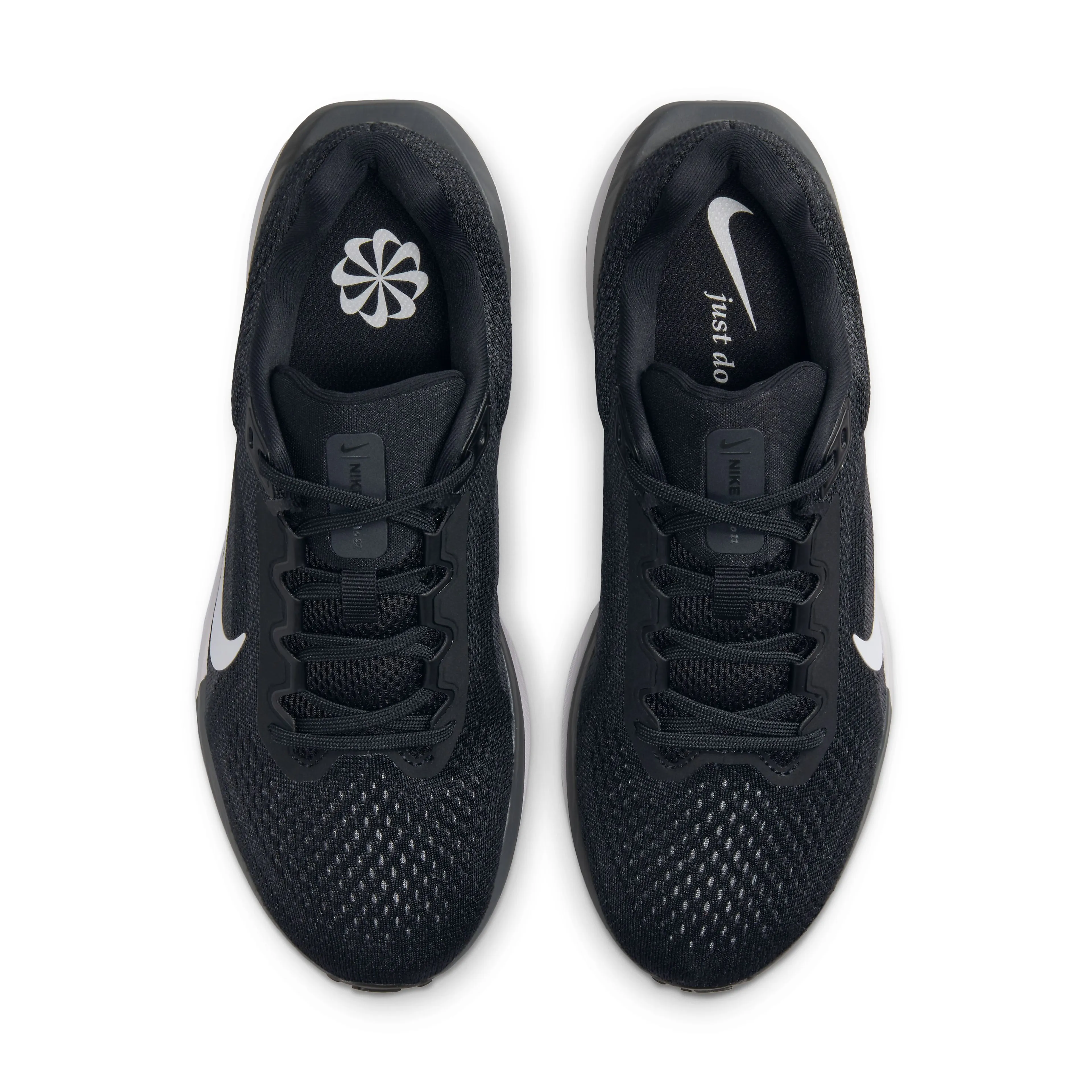 WMNS AIR WINFLO 11