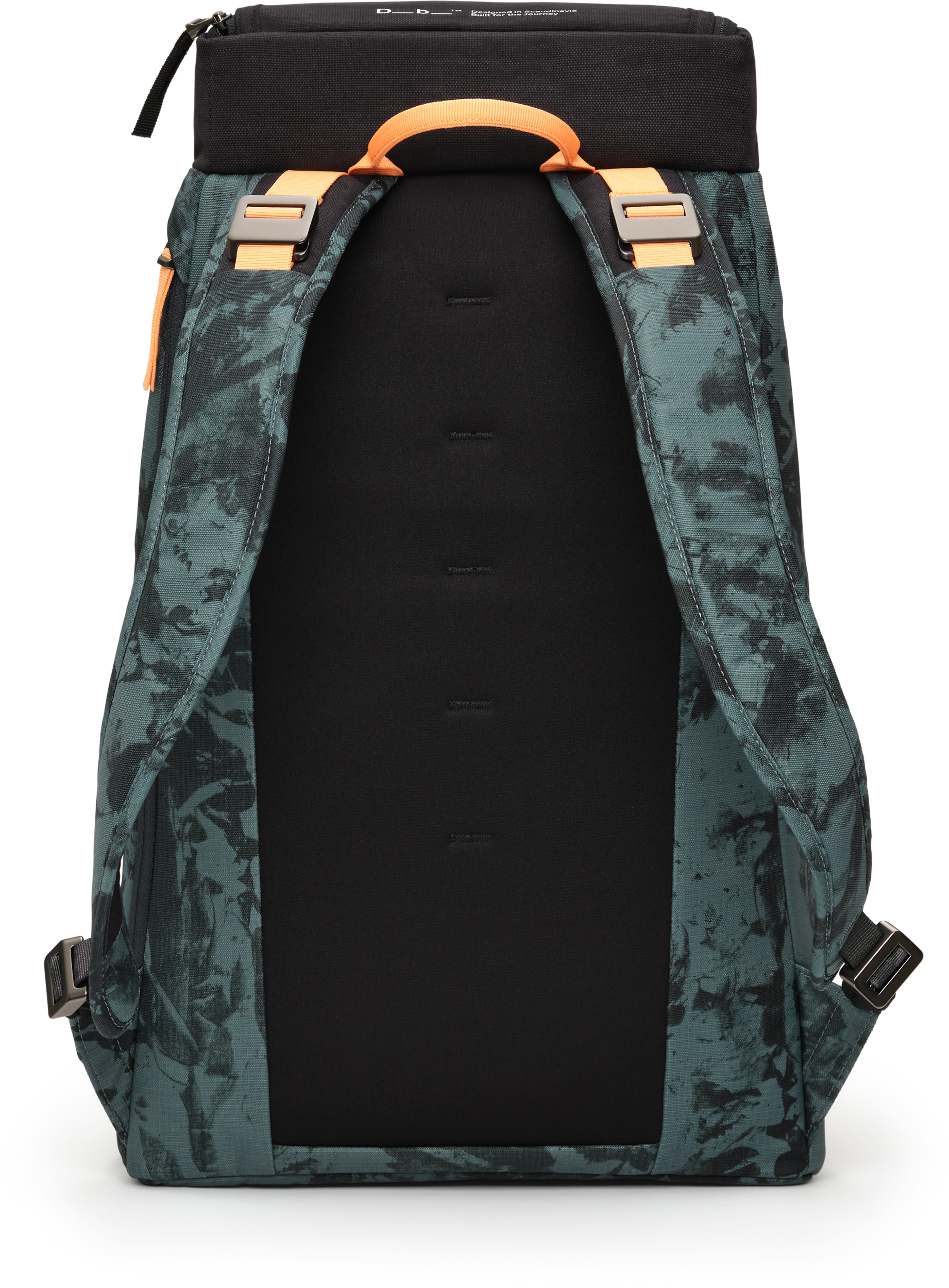 Hugger Backpack 30L