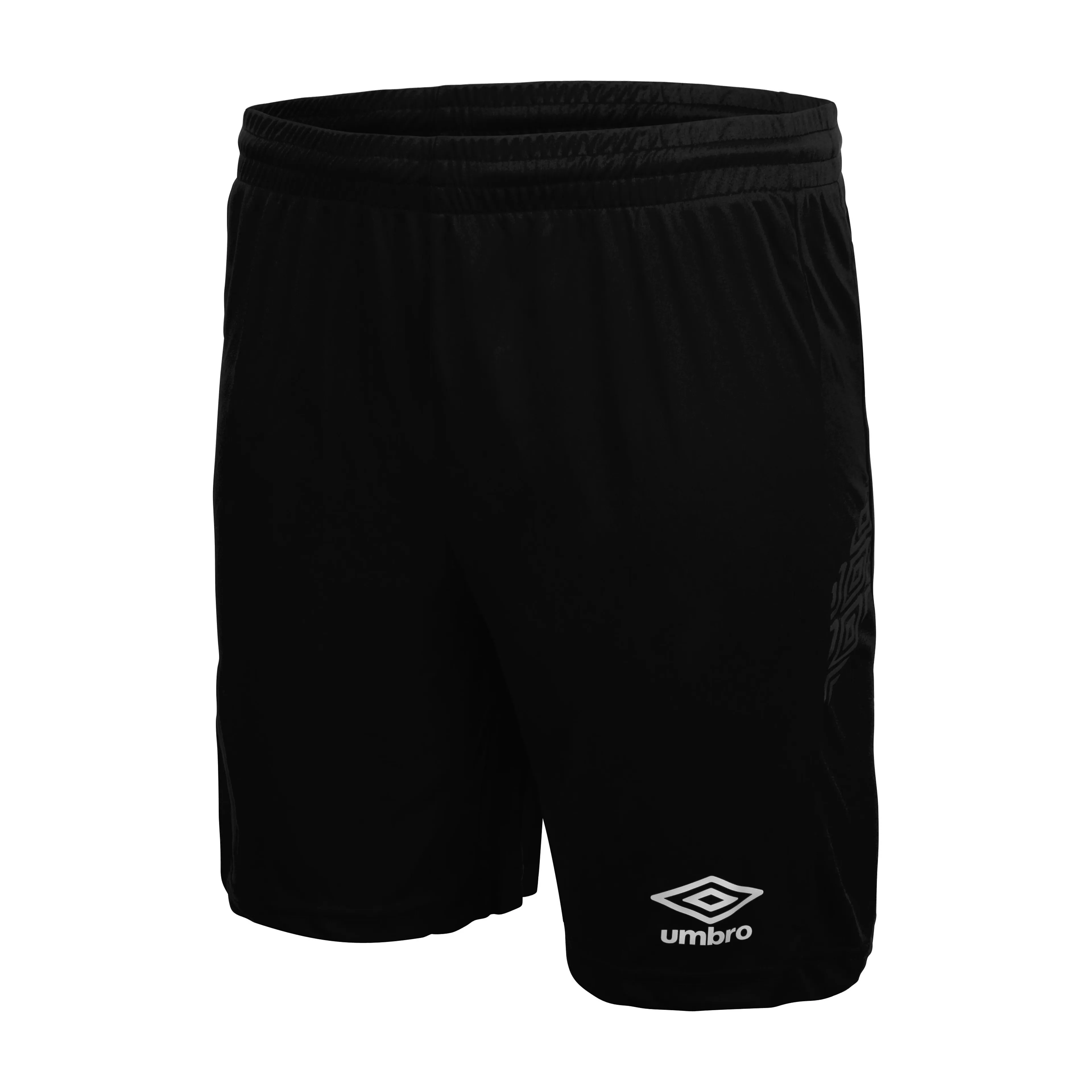 Liga Shorts jr
