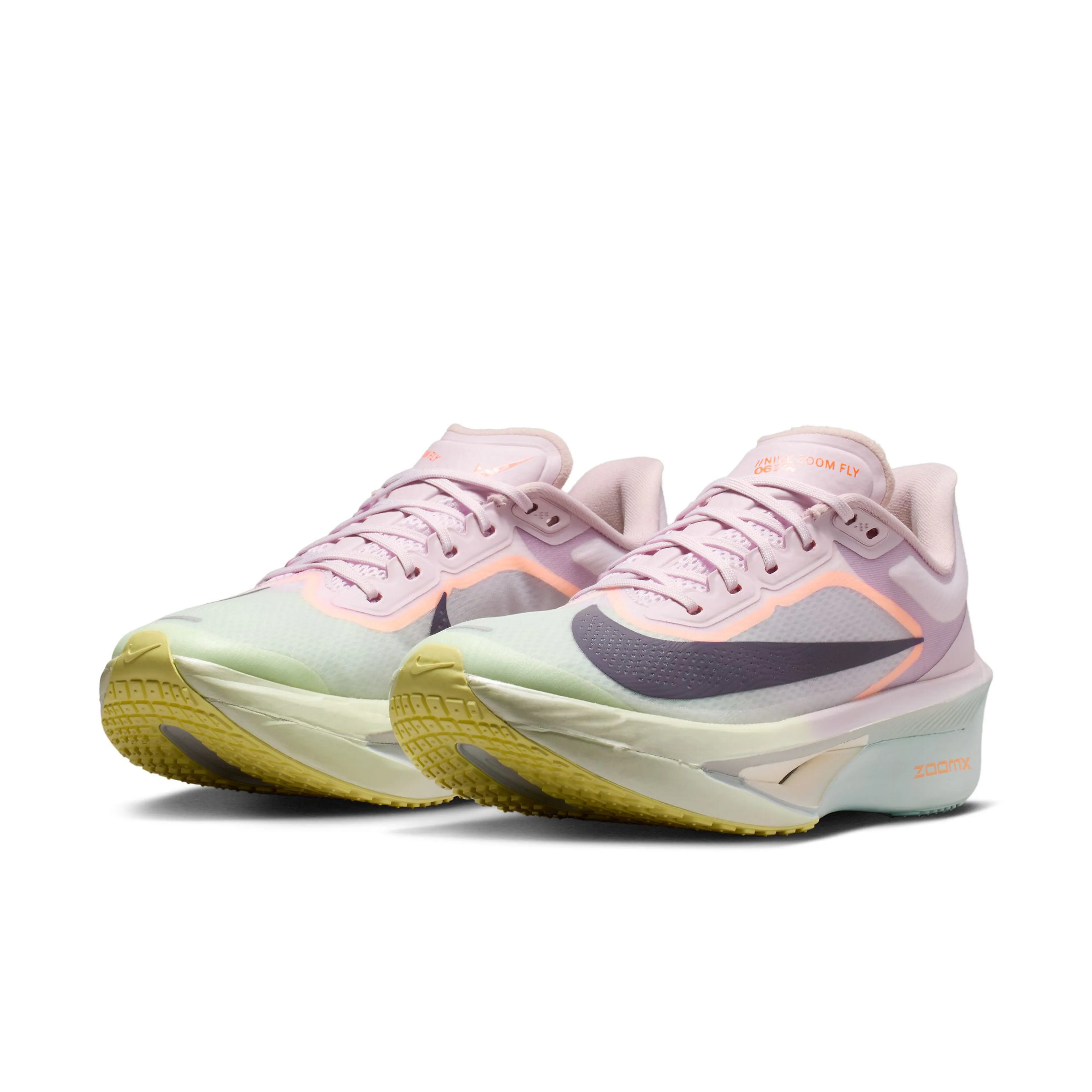 Zoom Fly 6 Women's Road Running