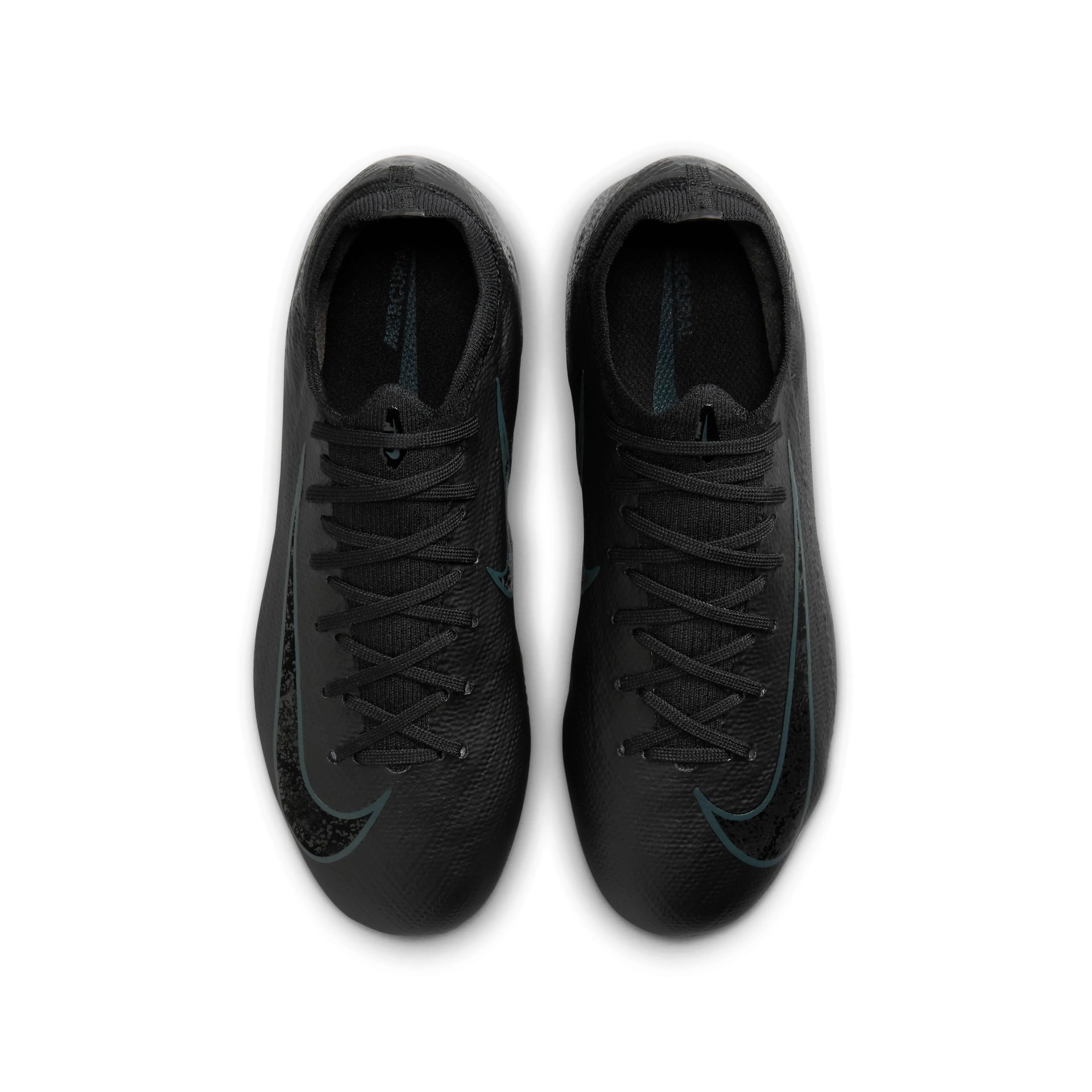 JR ZM VAPOR 16 PRO FG