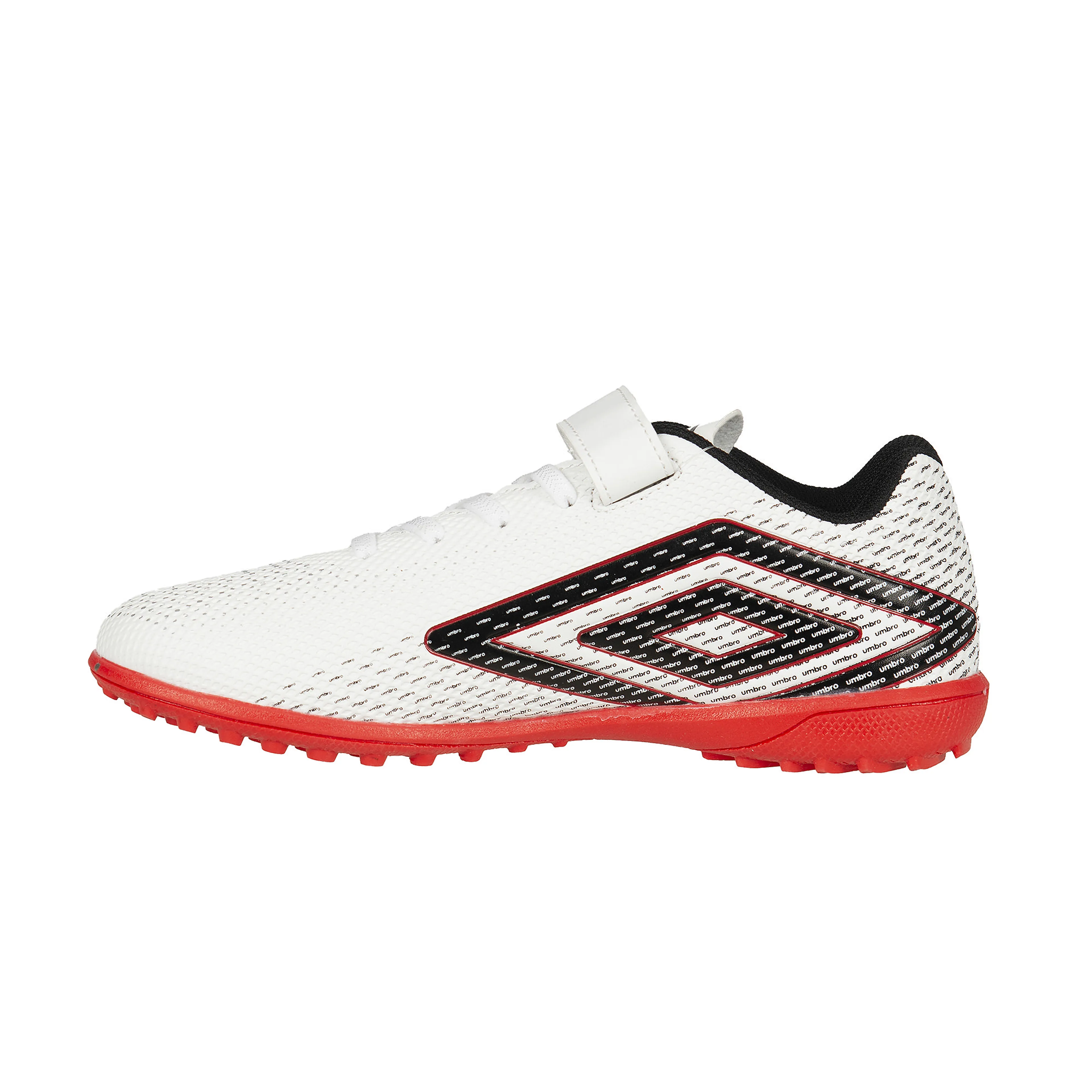 Aurora II Lo TF VE Jr