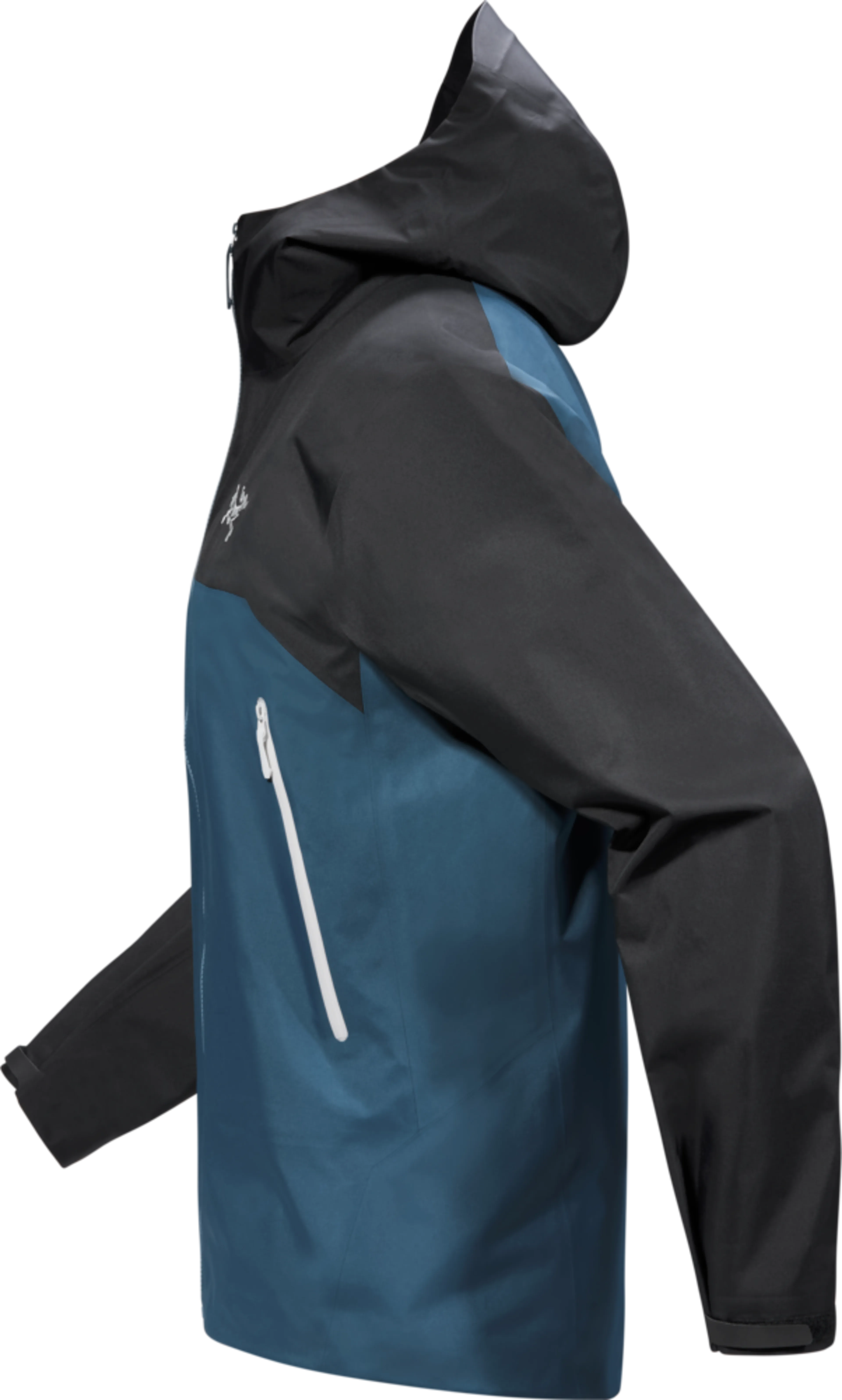 Beta Jacket M