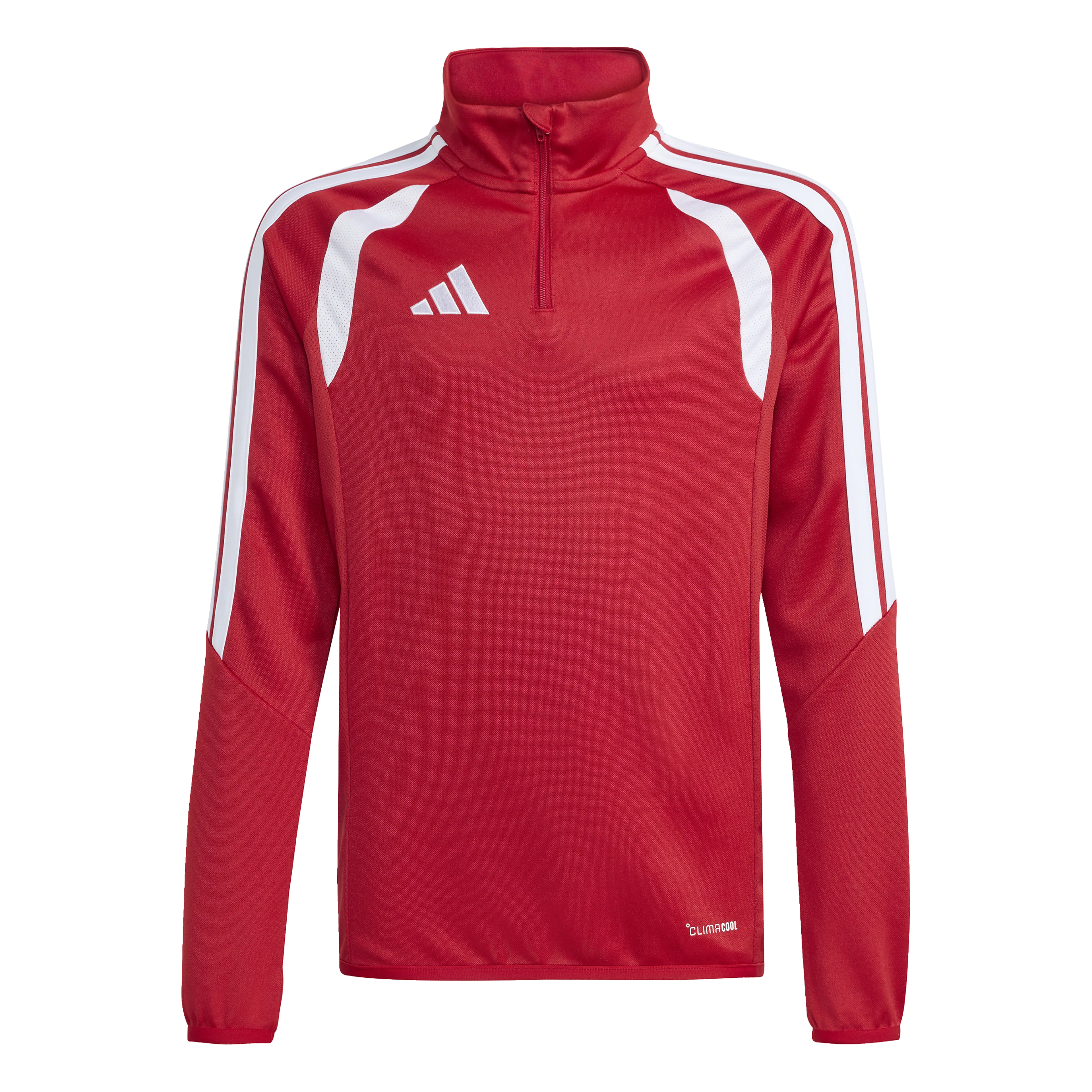 Tiro26 League Kids Training Top