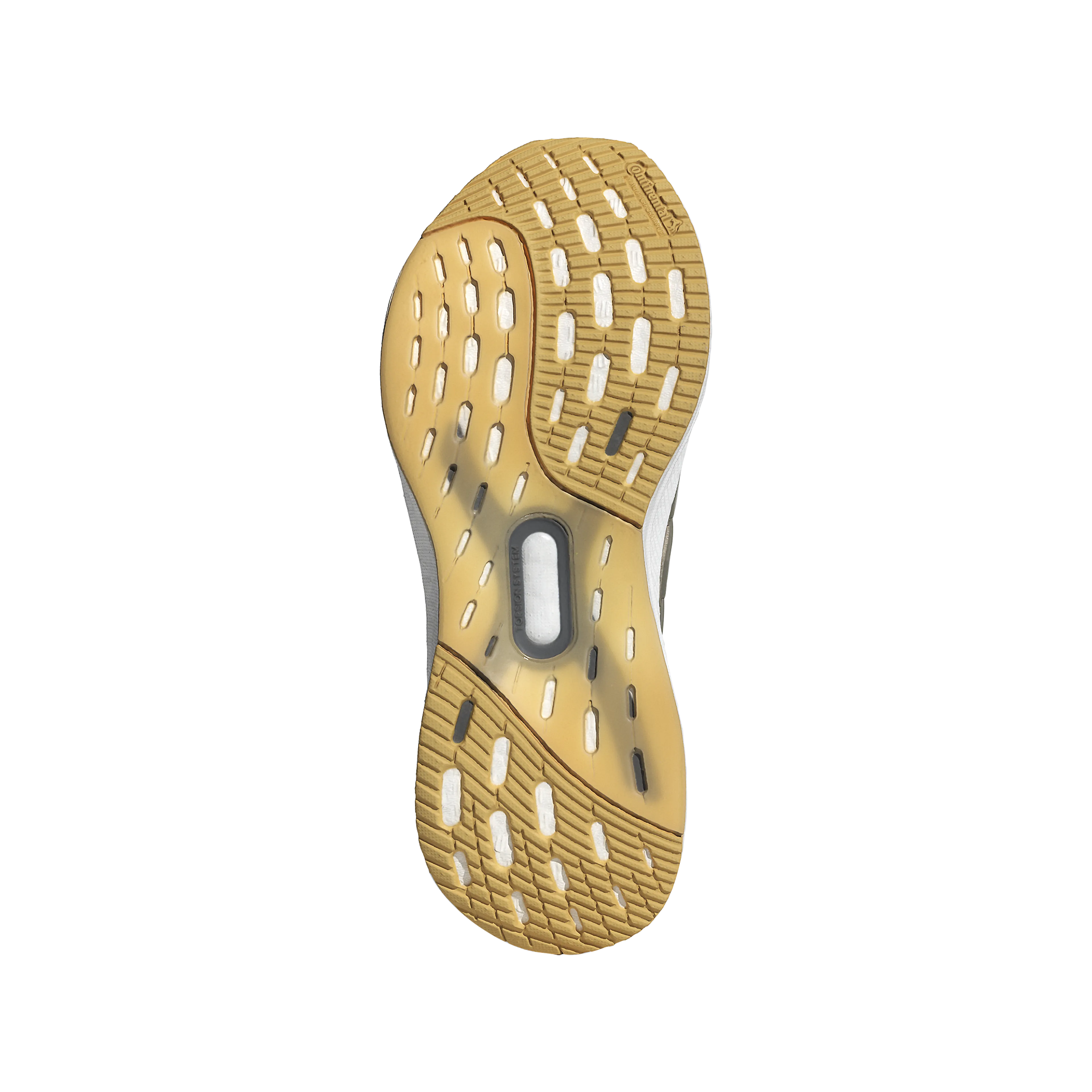 ULTRABOOST 5 W