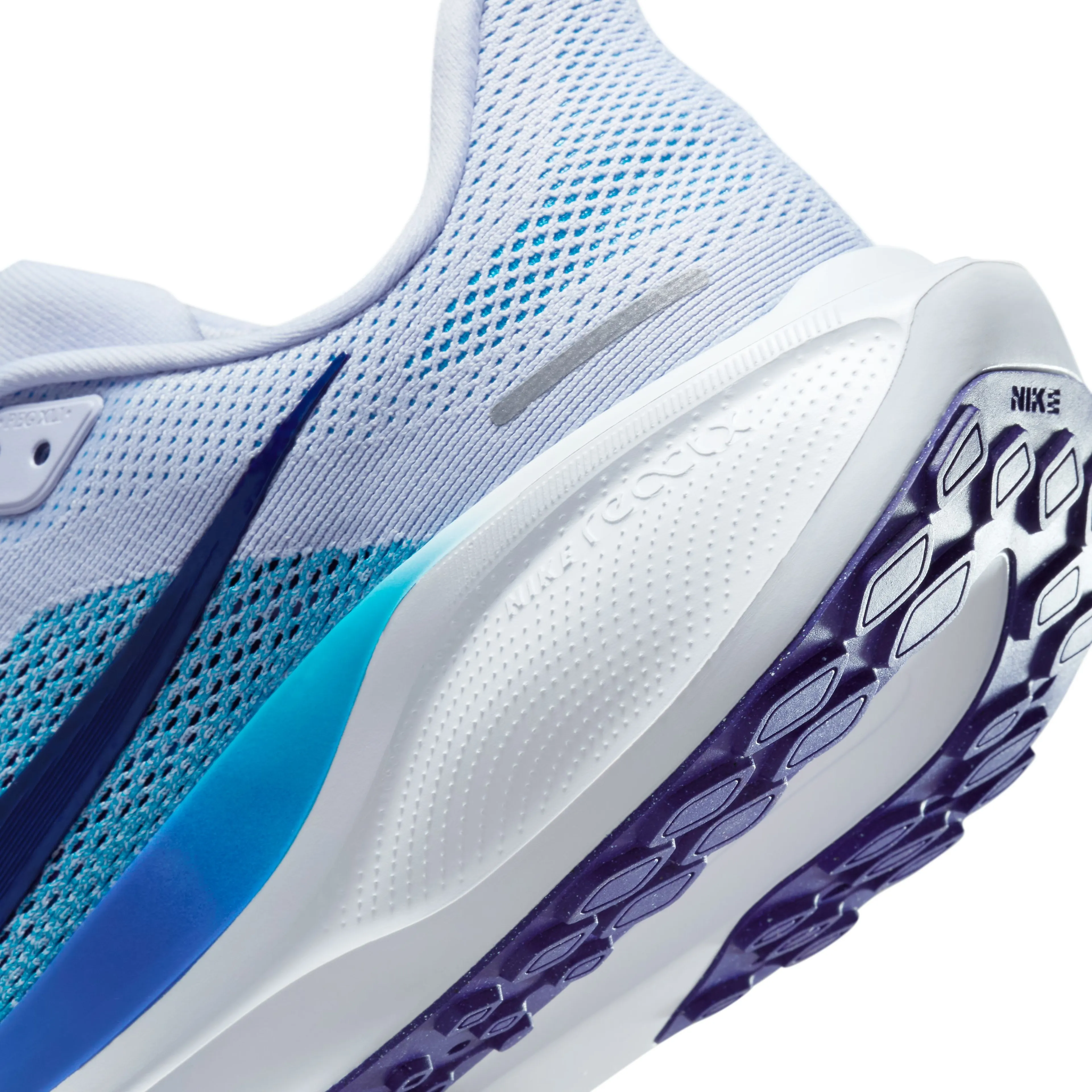 AIR ZOOM PEGASUS 41
