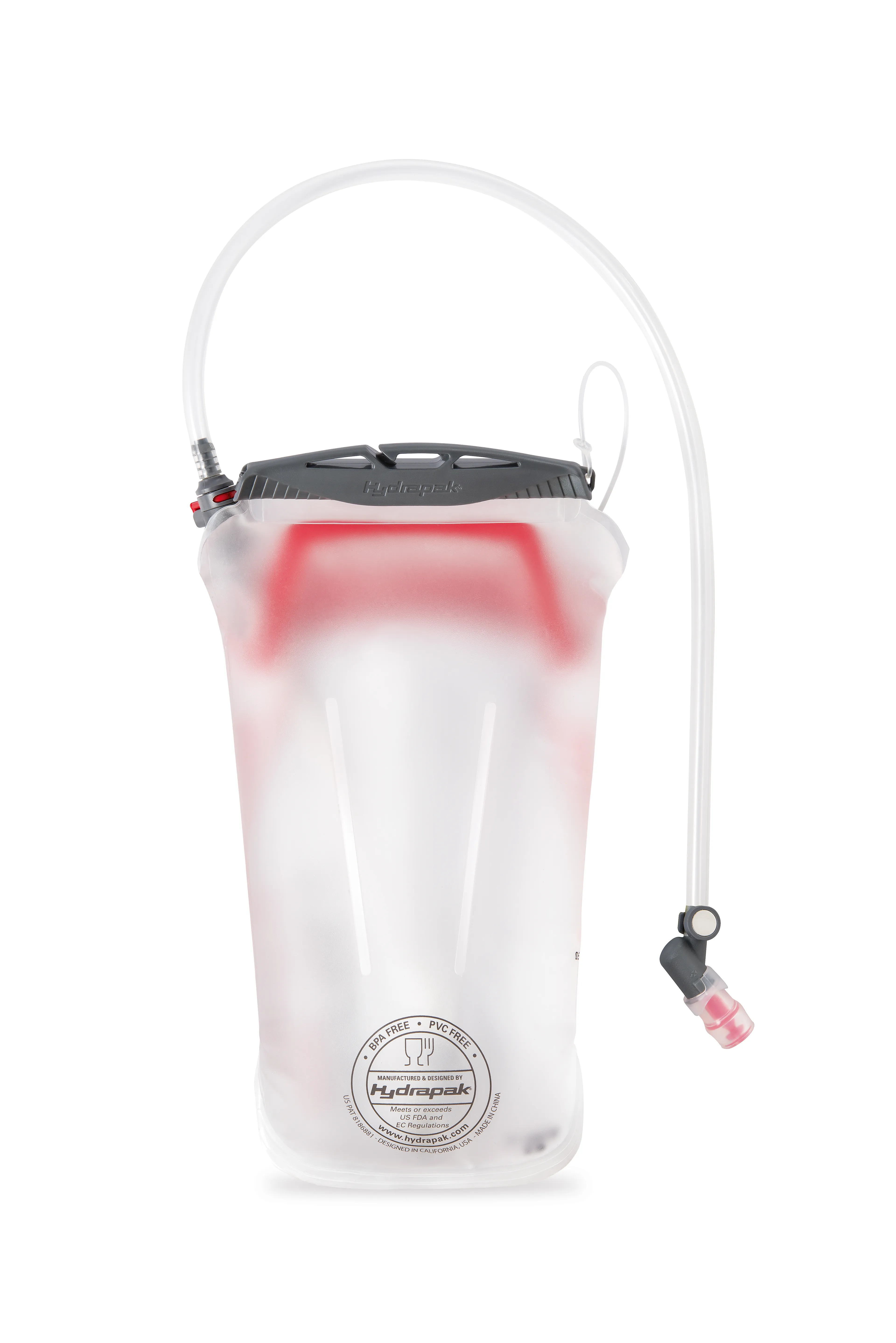 Hydraulics LT 1.5L Reservoir