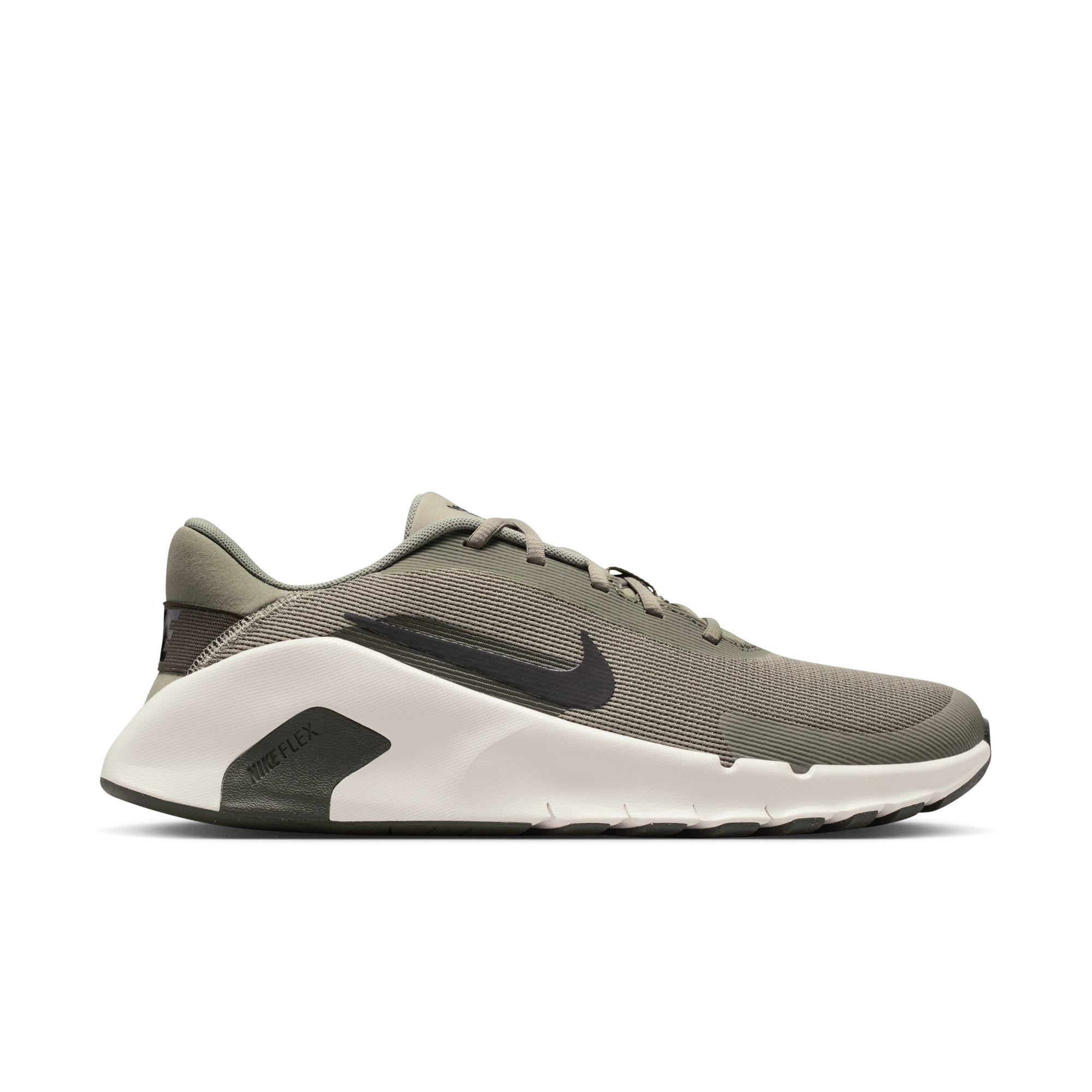 Flex Train Men's Workout Shoes
