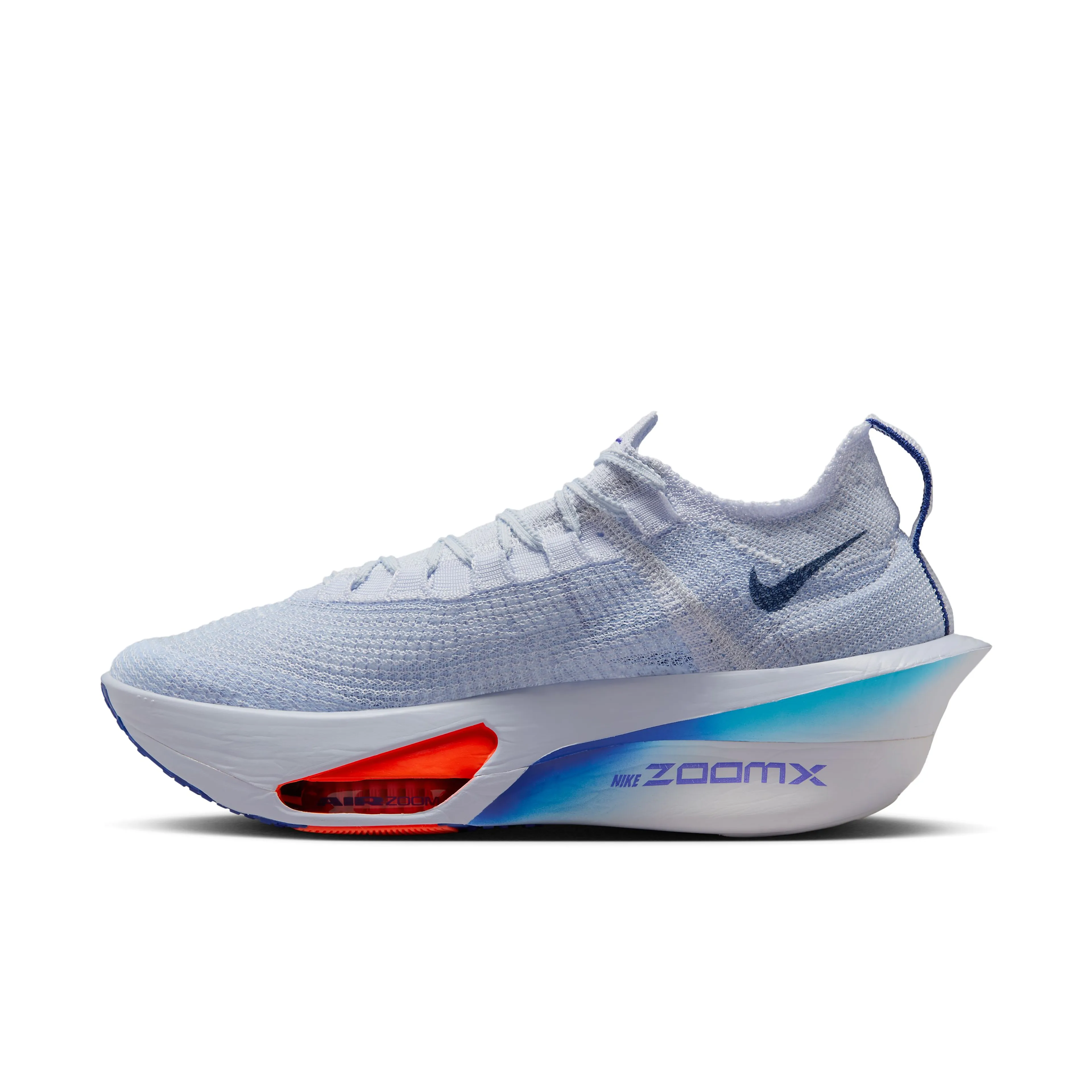 Air Zoom Alphafly Next% 3