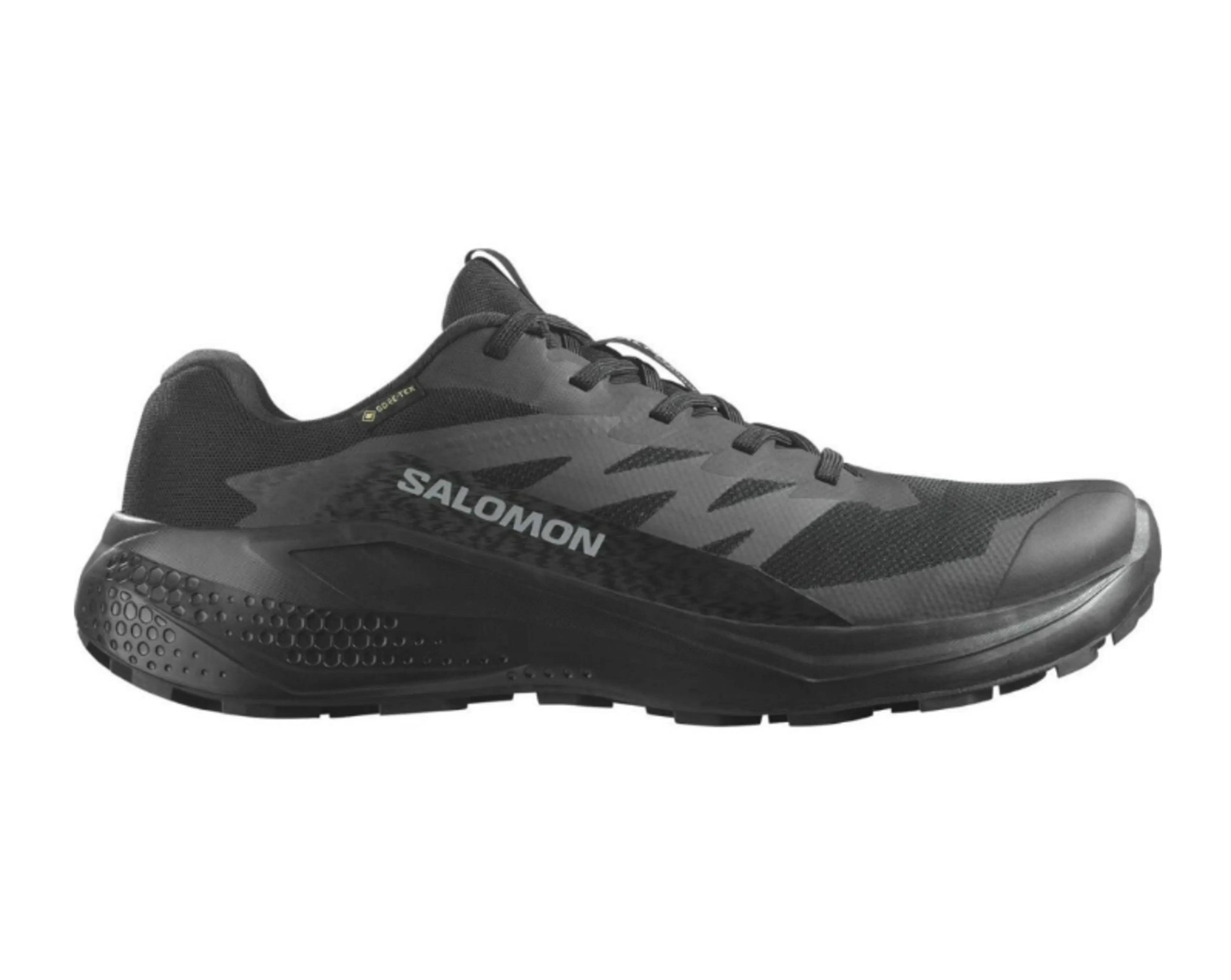 ALPHAGLIDE GTX