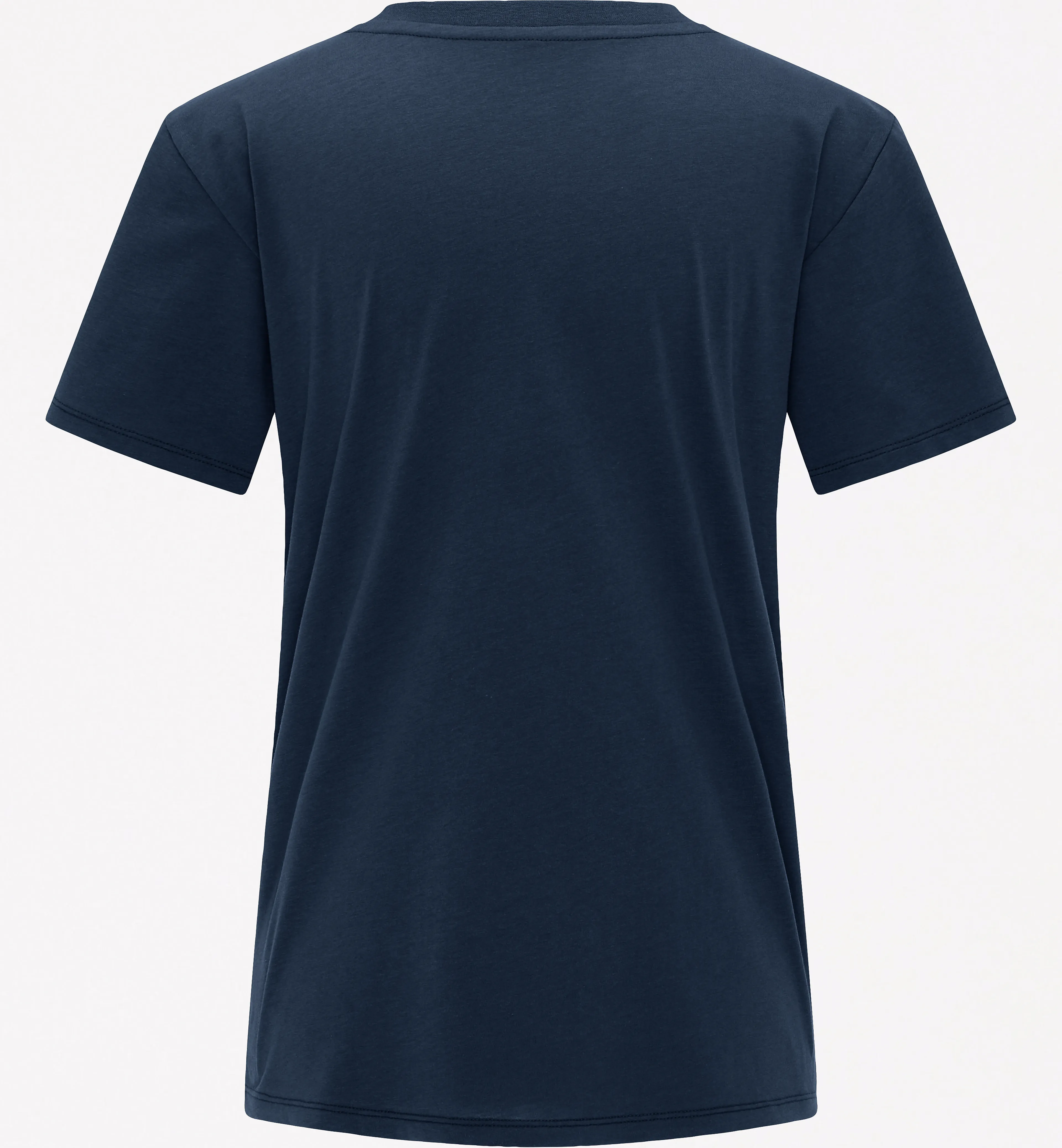 Camp Tee Women