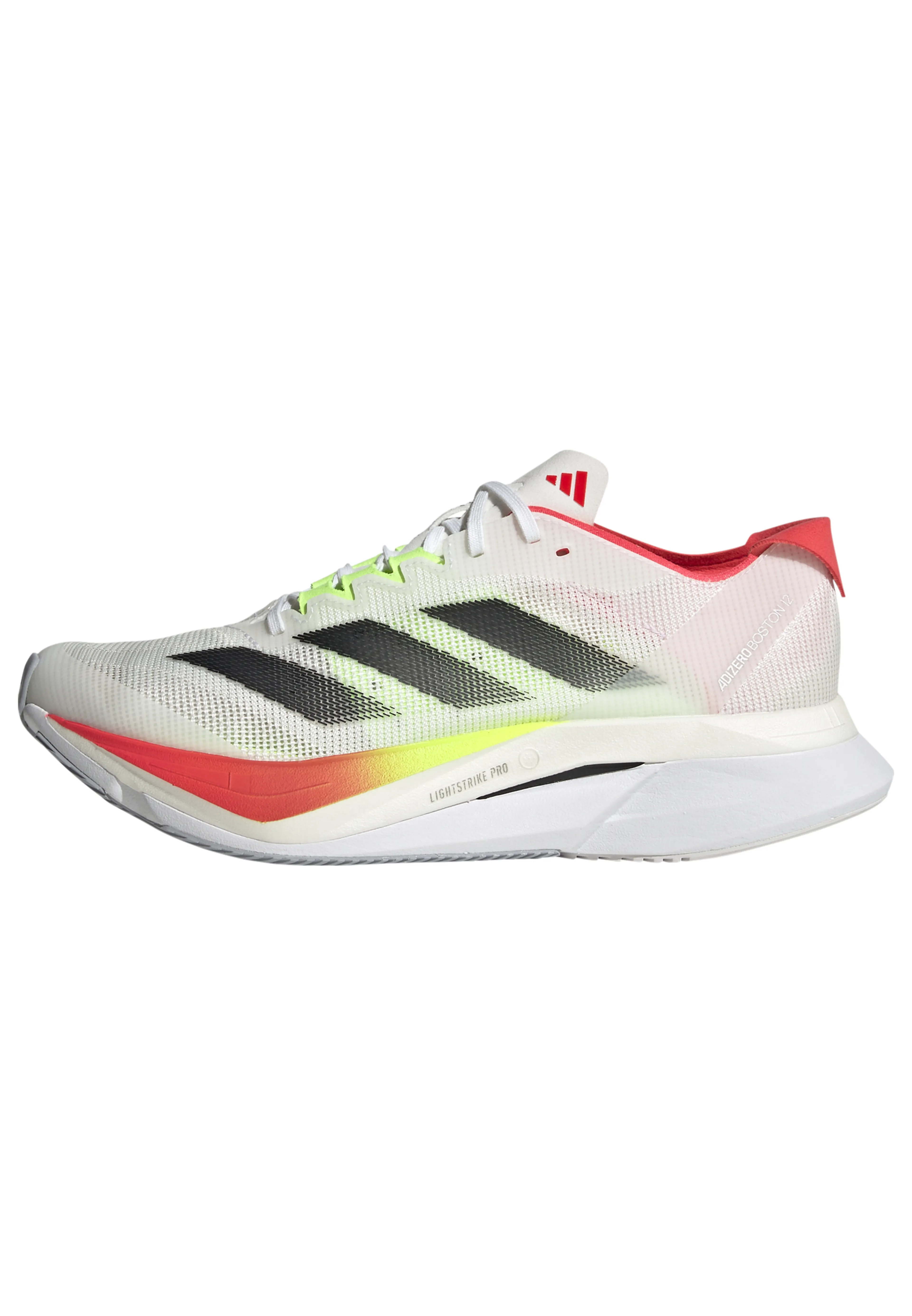 ADIZERO BOSTON 12