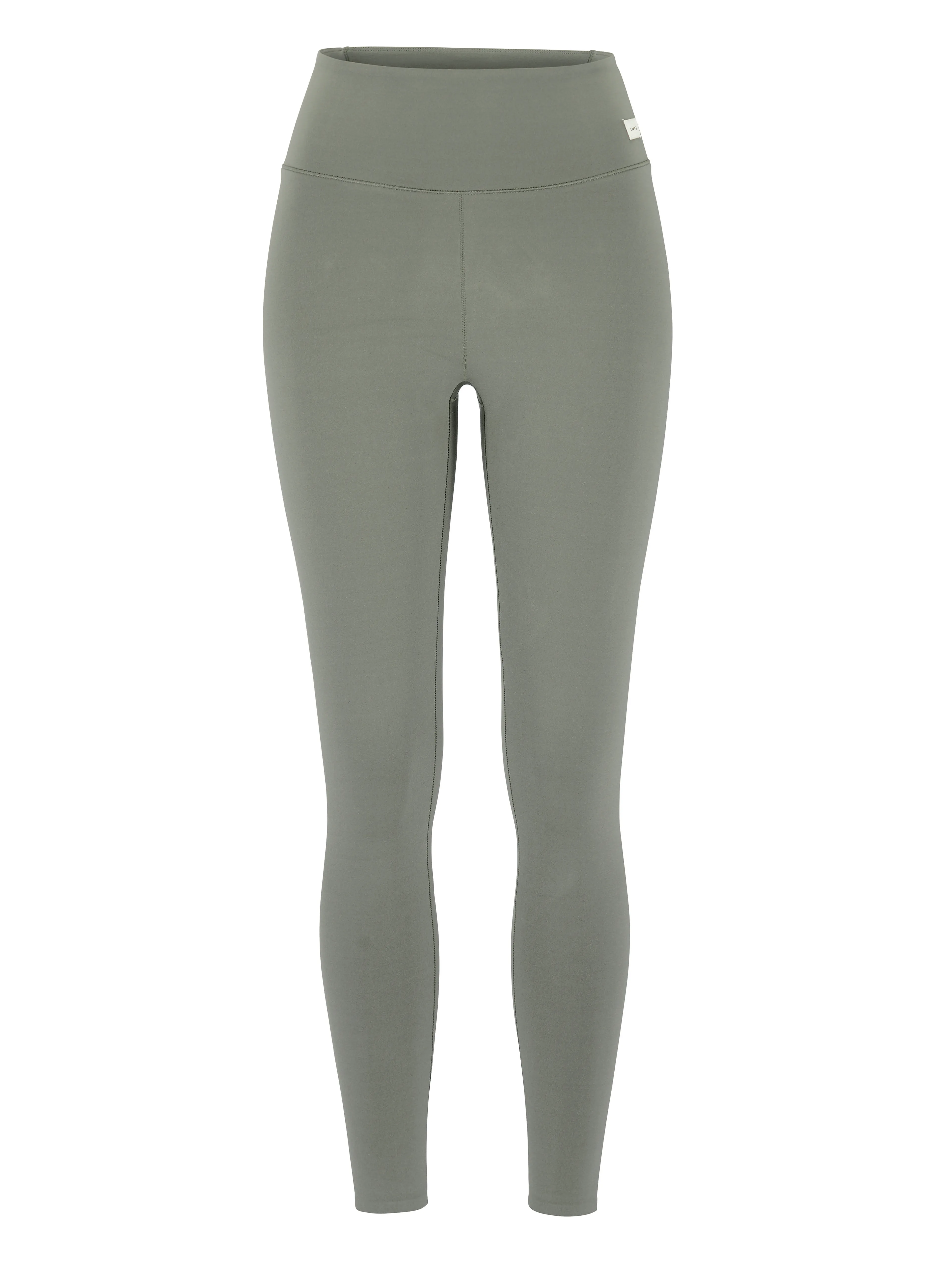 Collective 7/8 Tights W Collective 7/8 Tights W