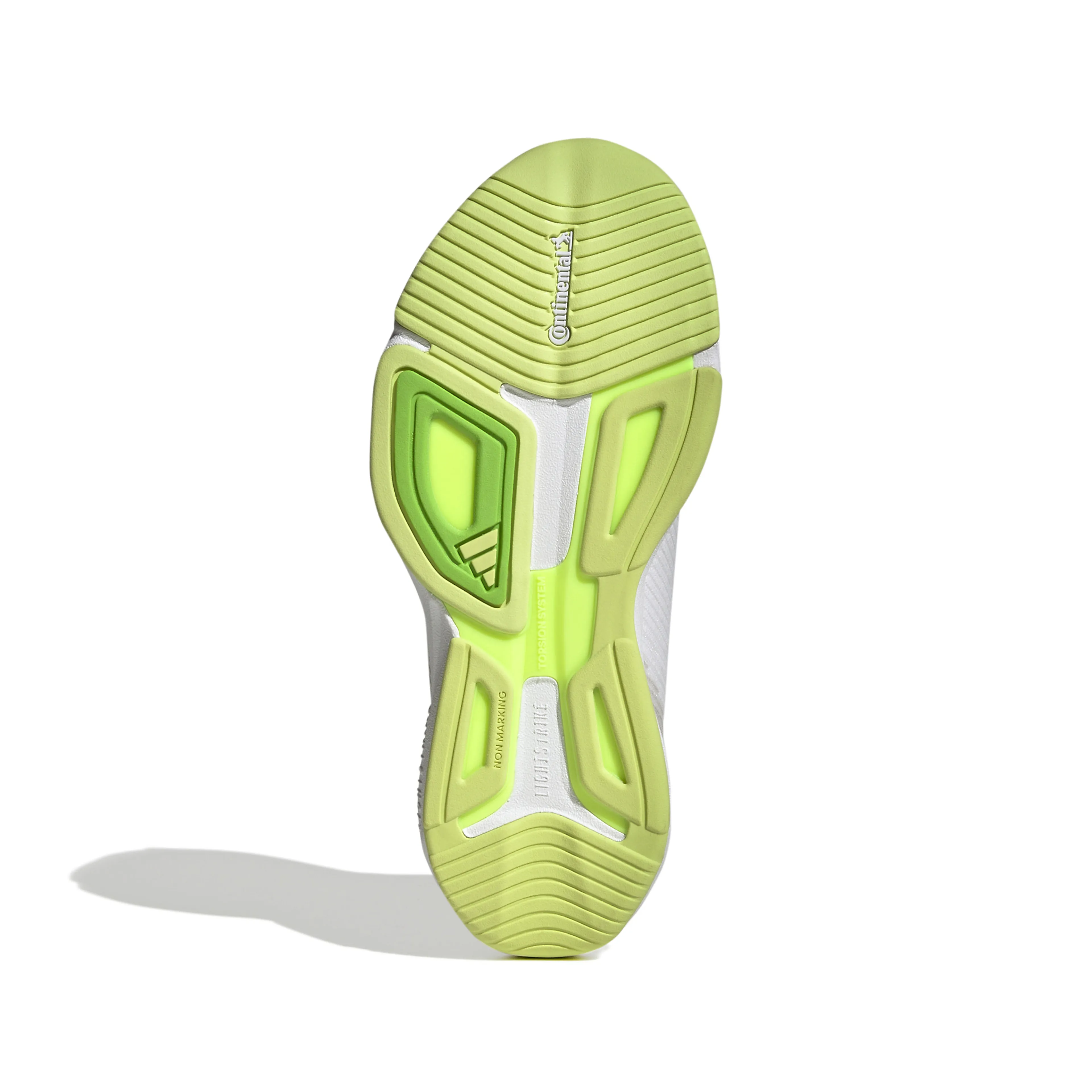 RAPIDMOVE ADV TRAINER treningssko dame