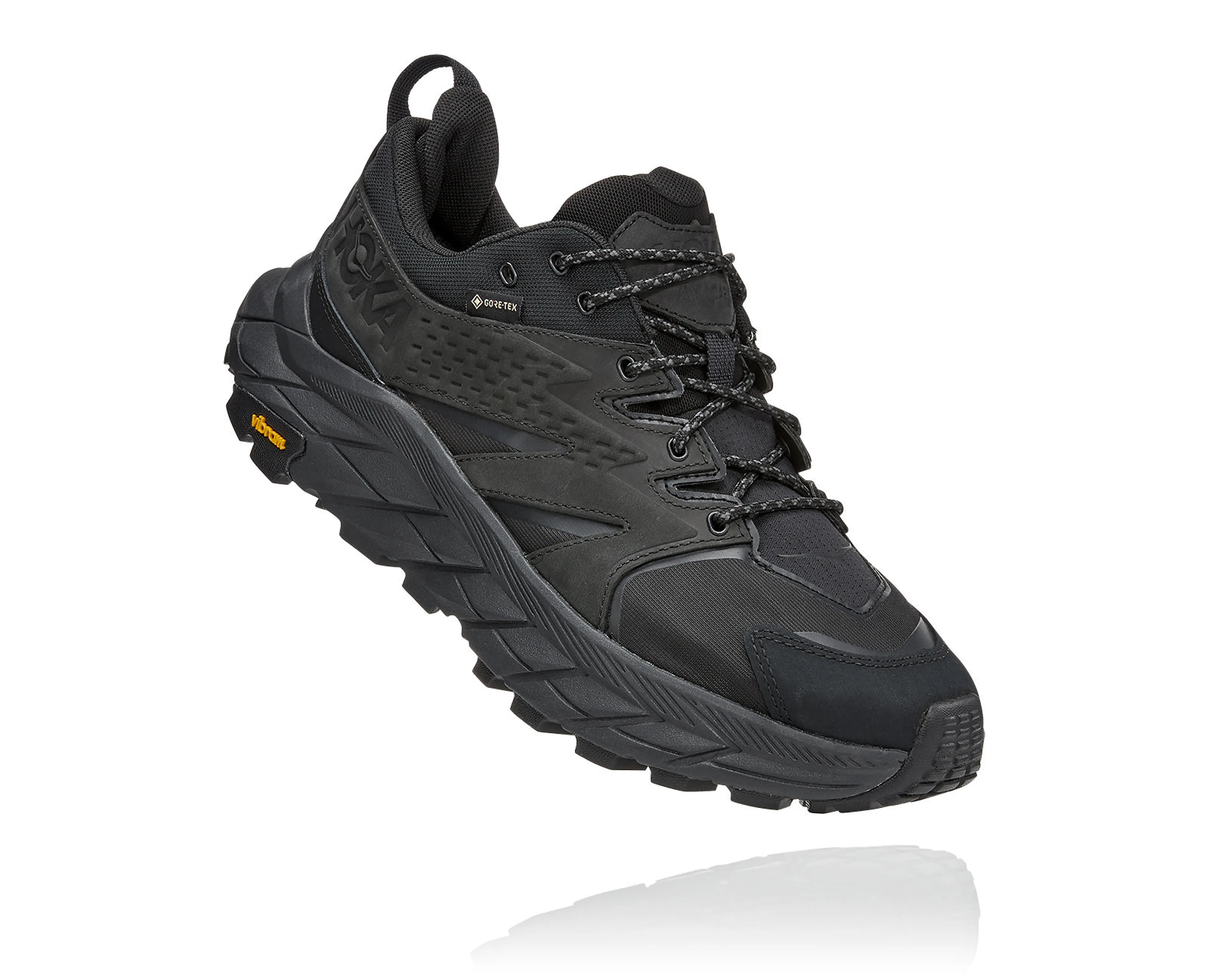 M ANACAPA LOW GTX