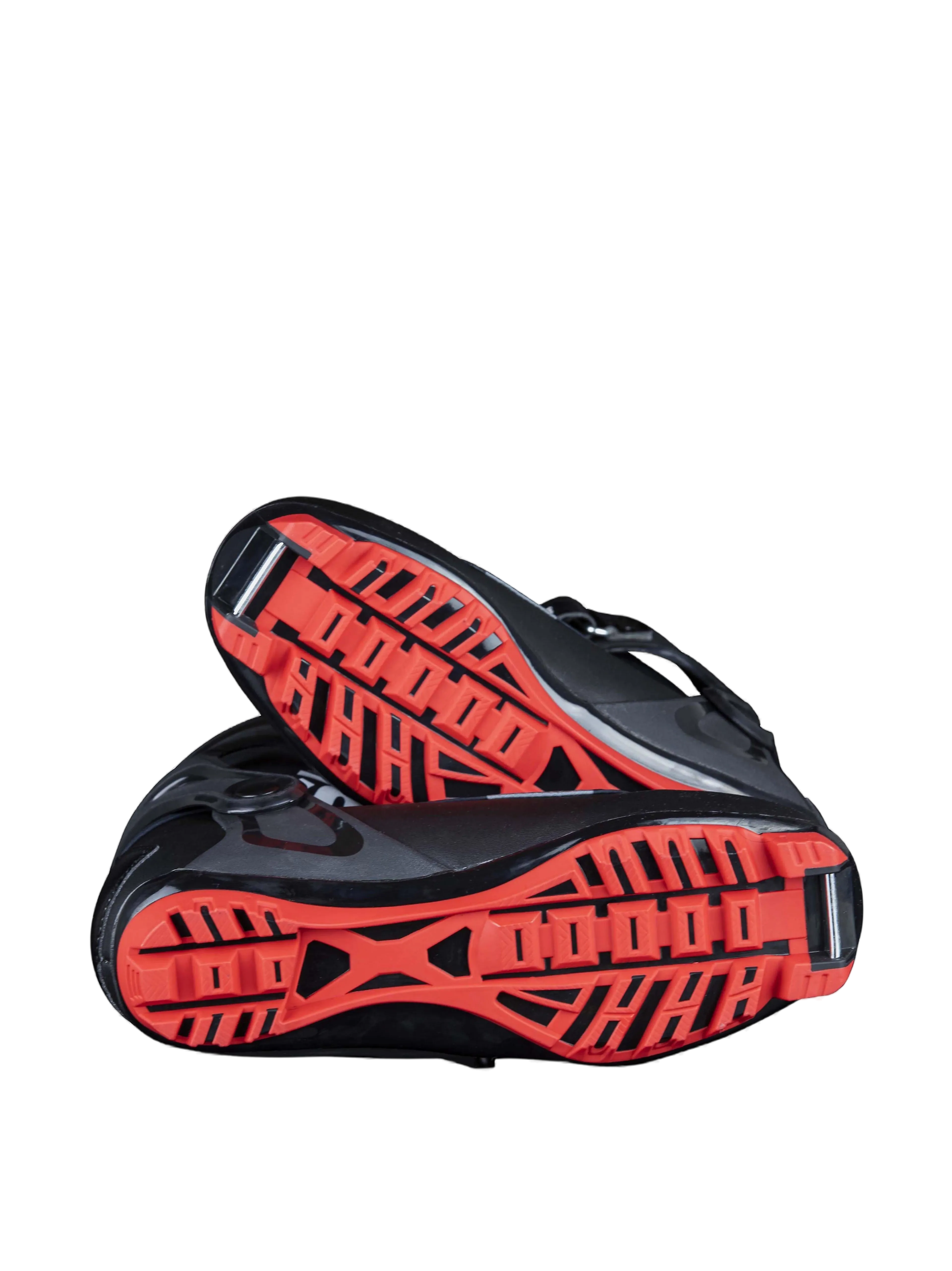 ENDURACE SKATE