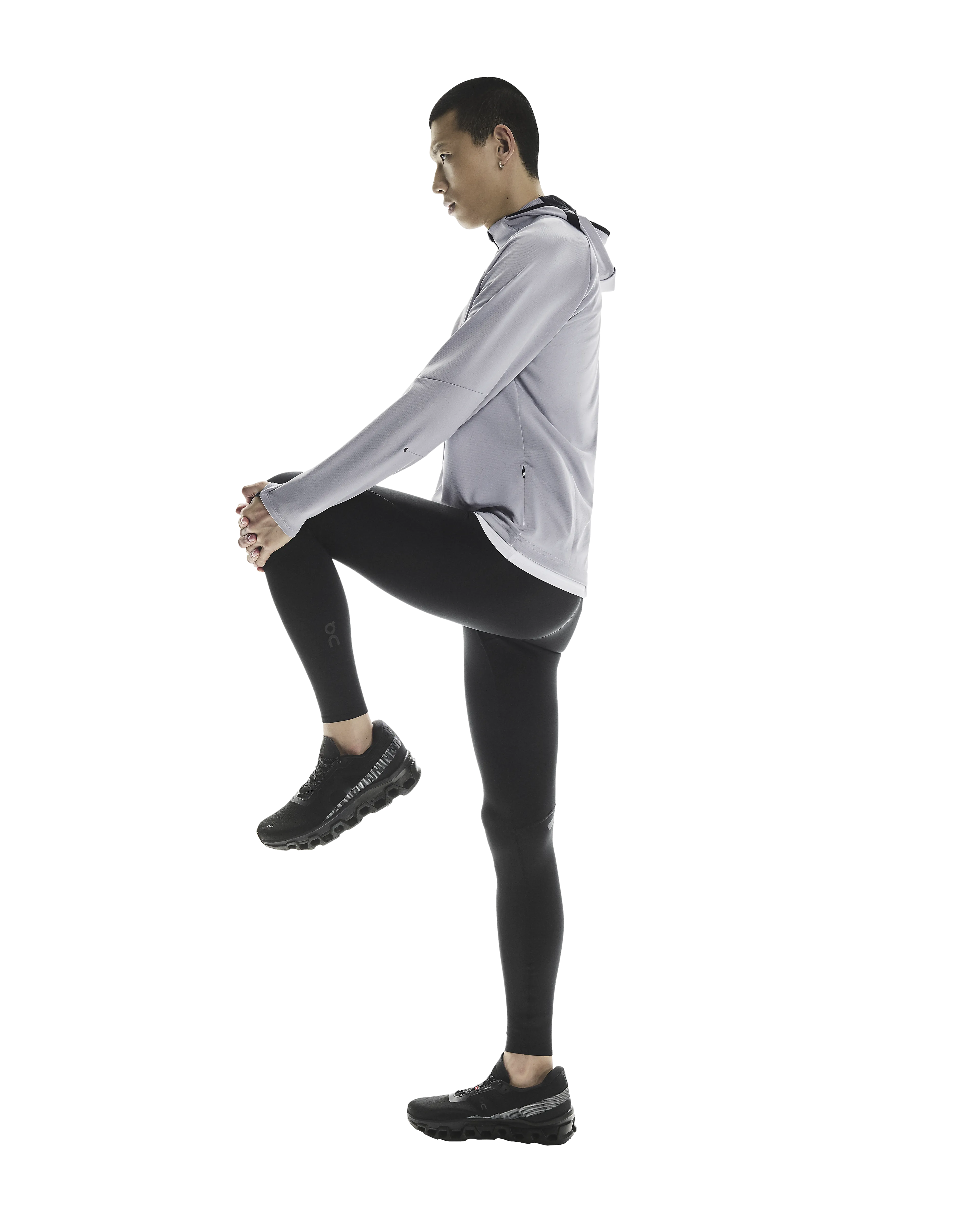 Performance Tights