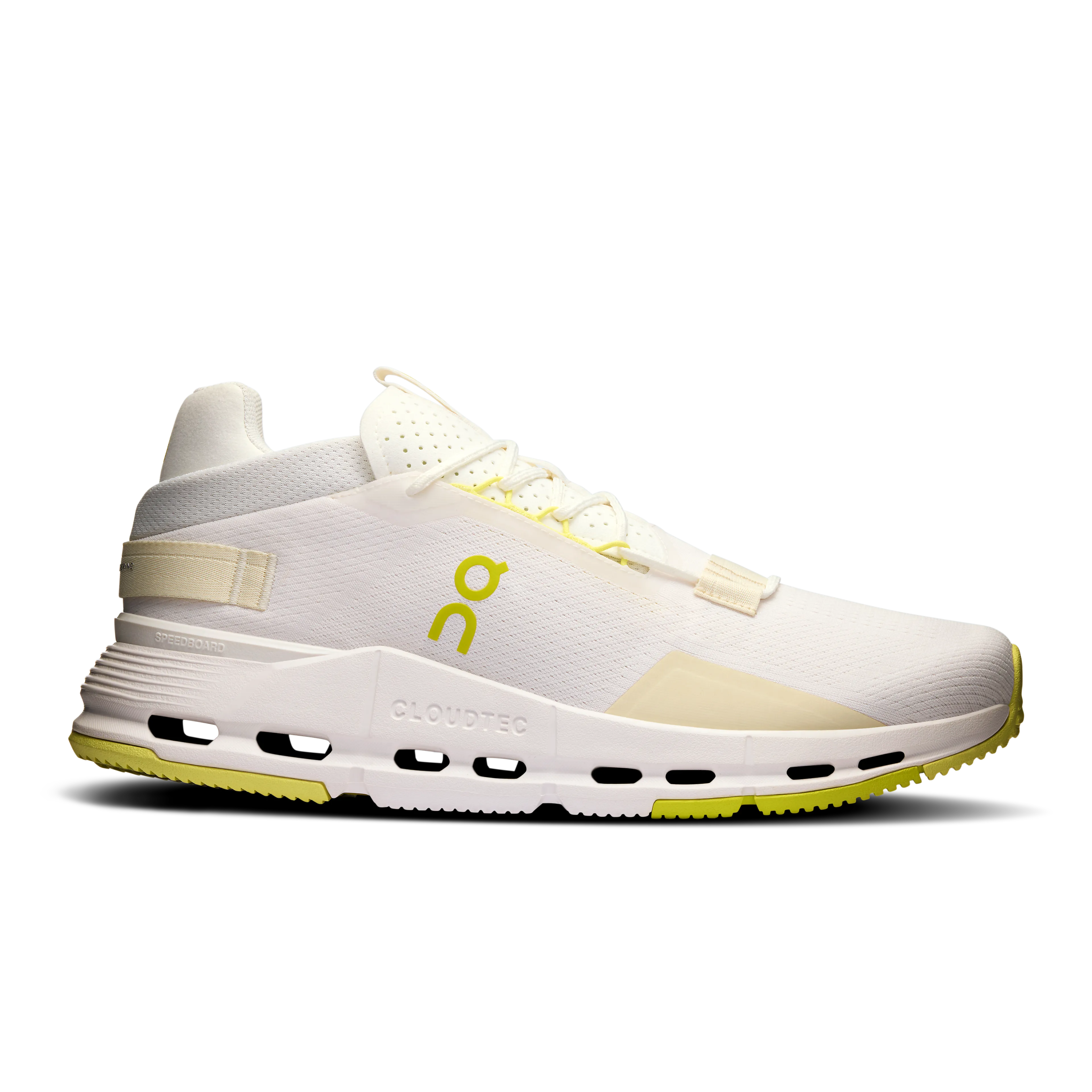 Cloudnova 2 M