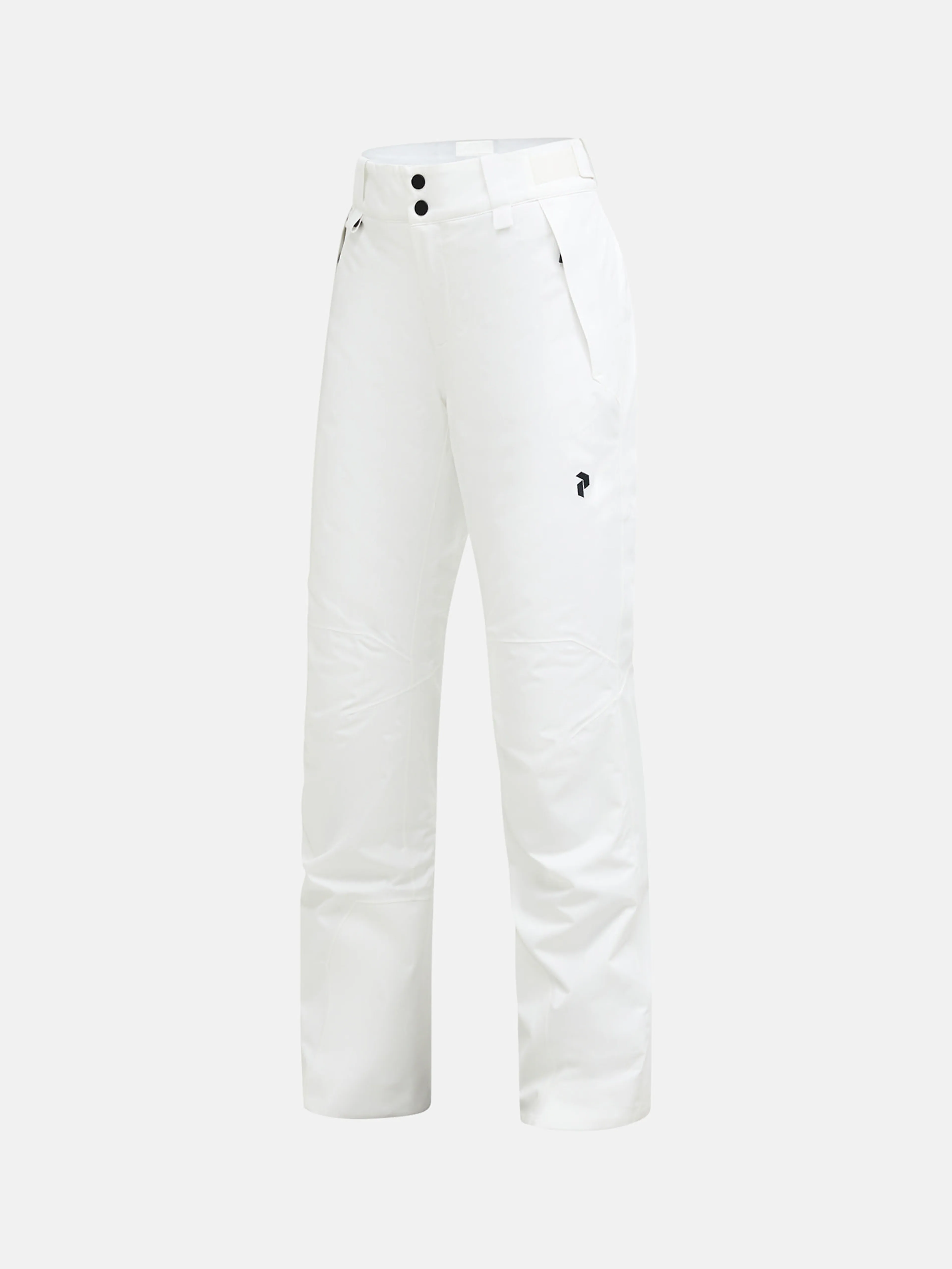 W Anima Insulated Pants