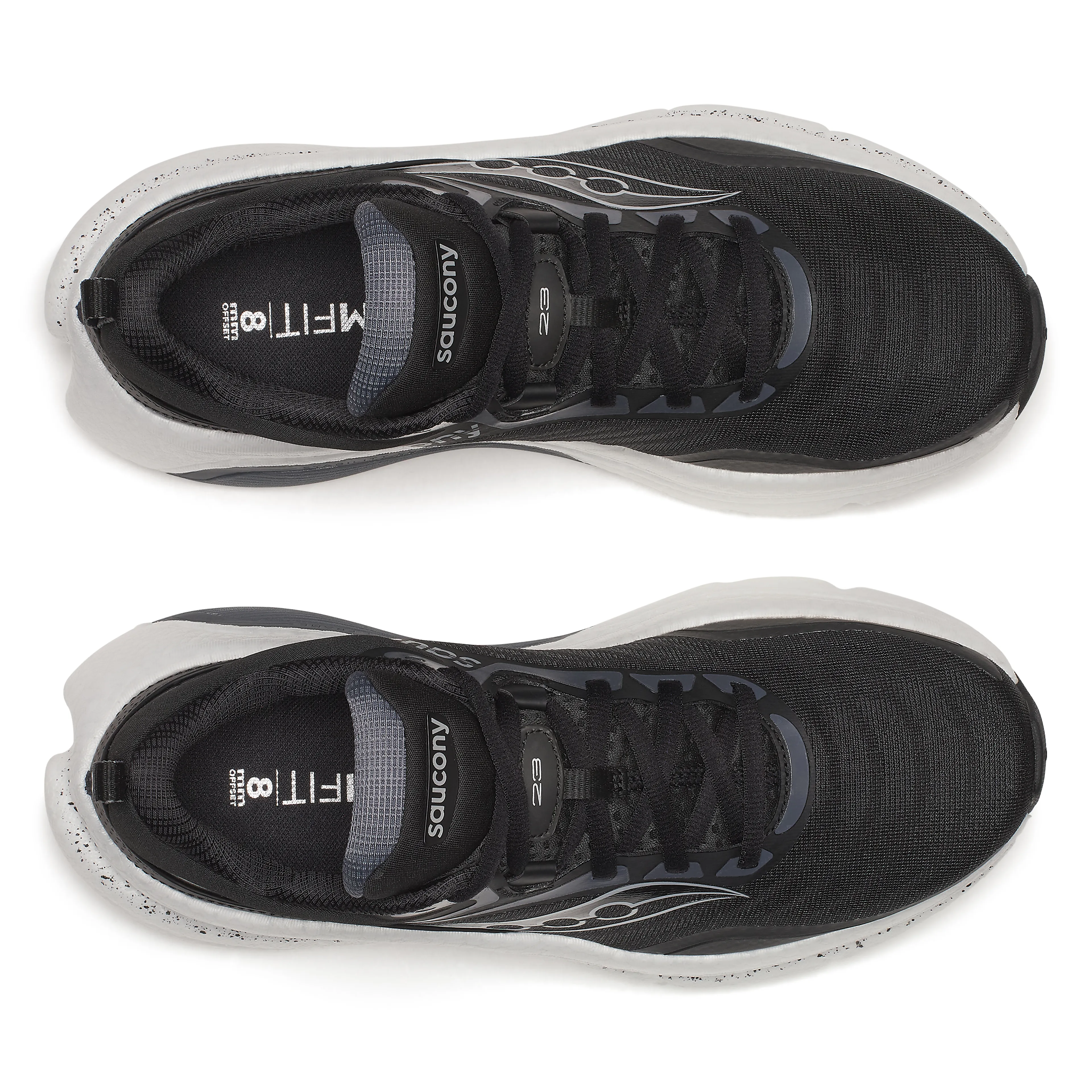 OMNI ST 23
