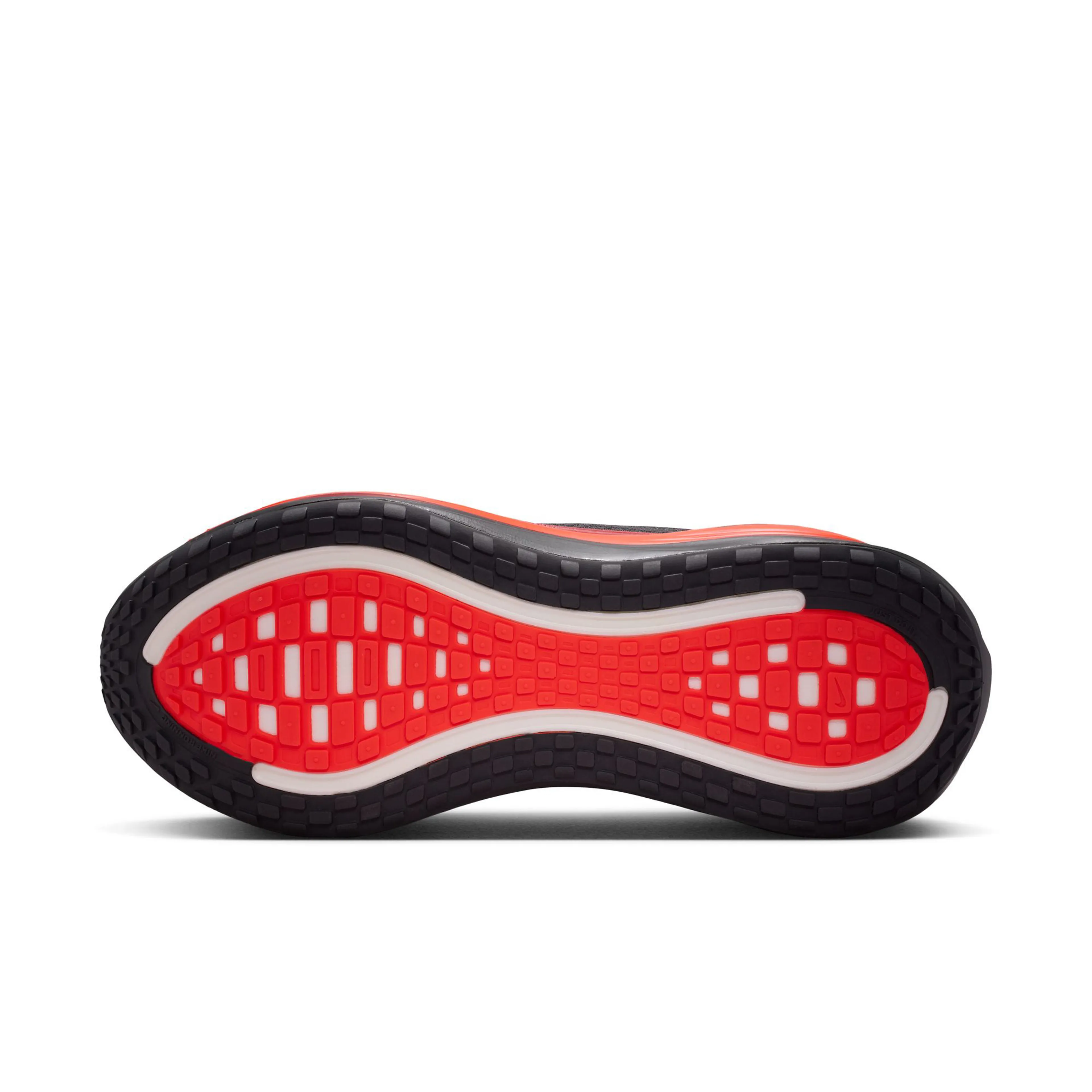 Vomero Plus Men's Road Running Shoes