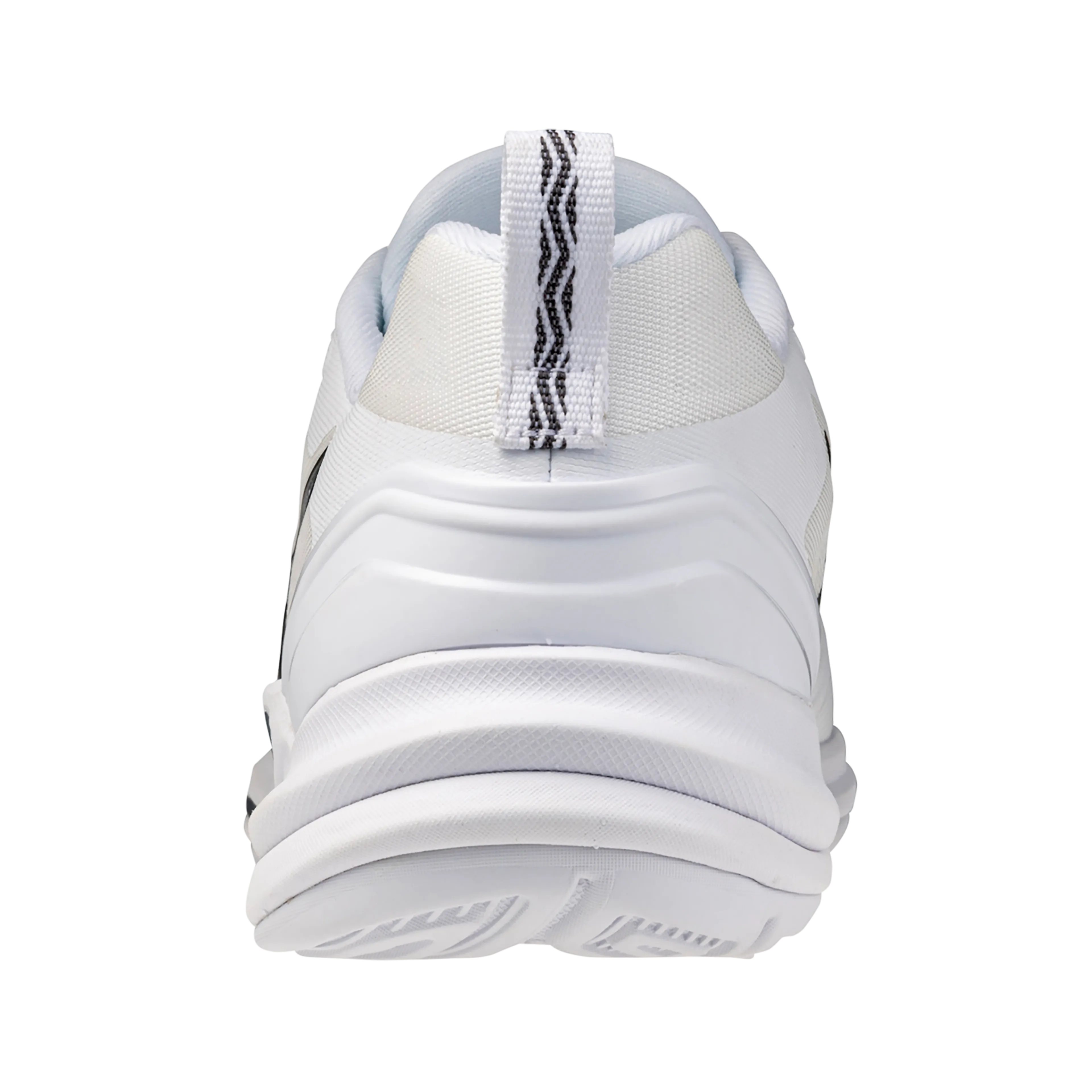 WAVE STEALTH ELITE(U)