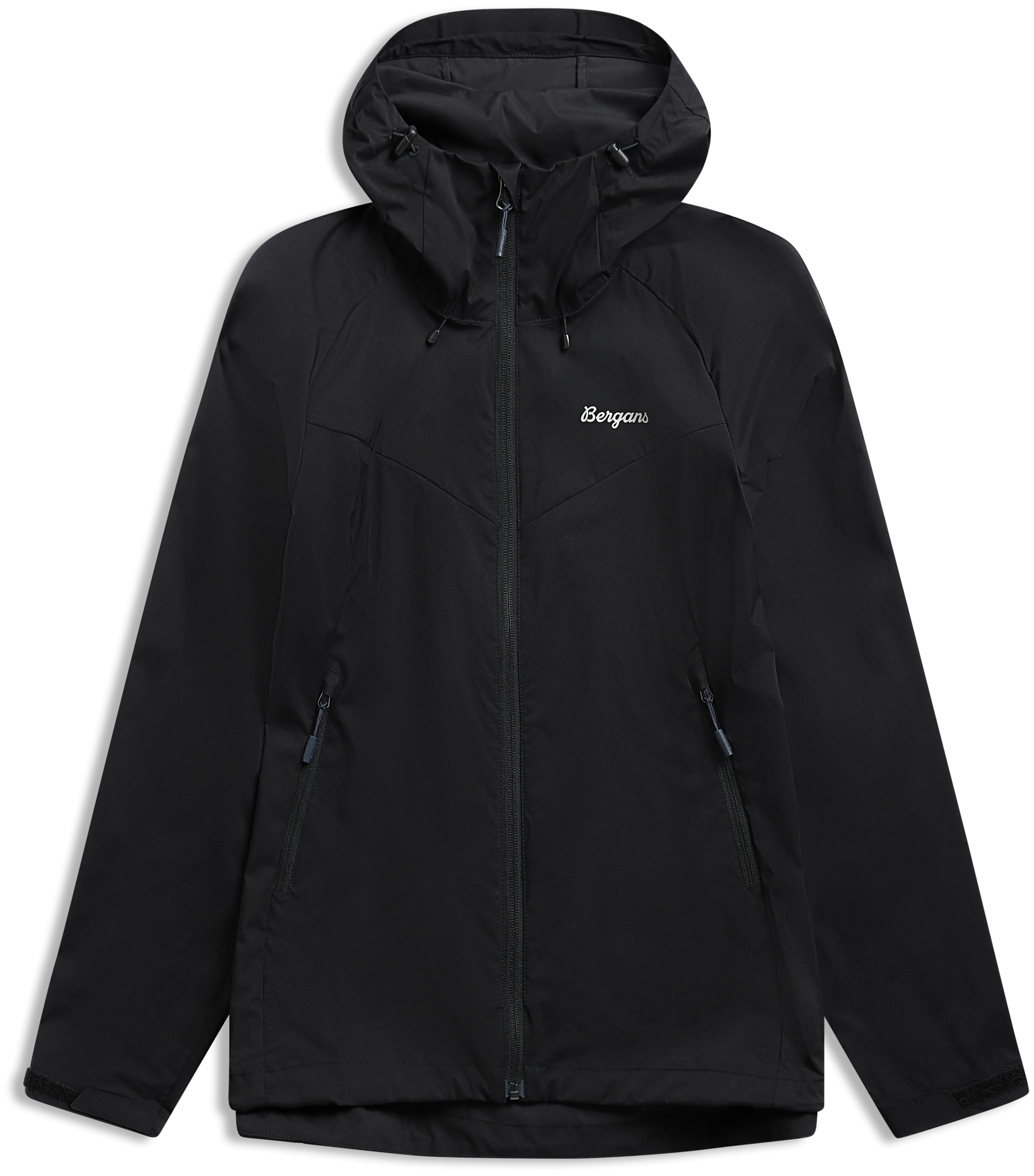Microlight Jacket Women