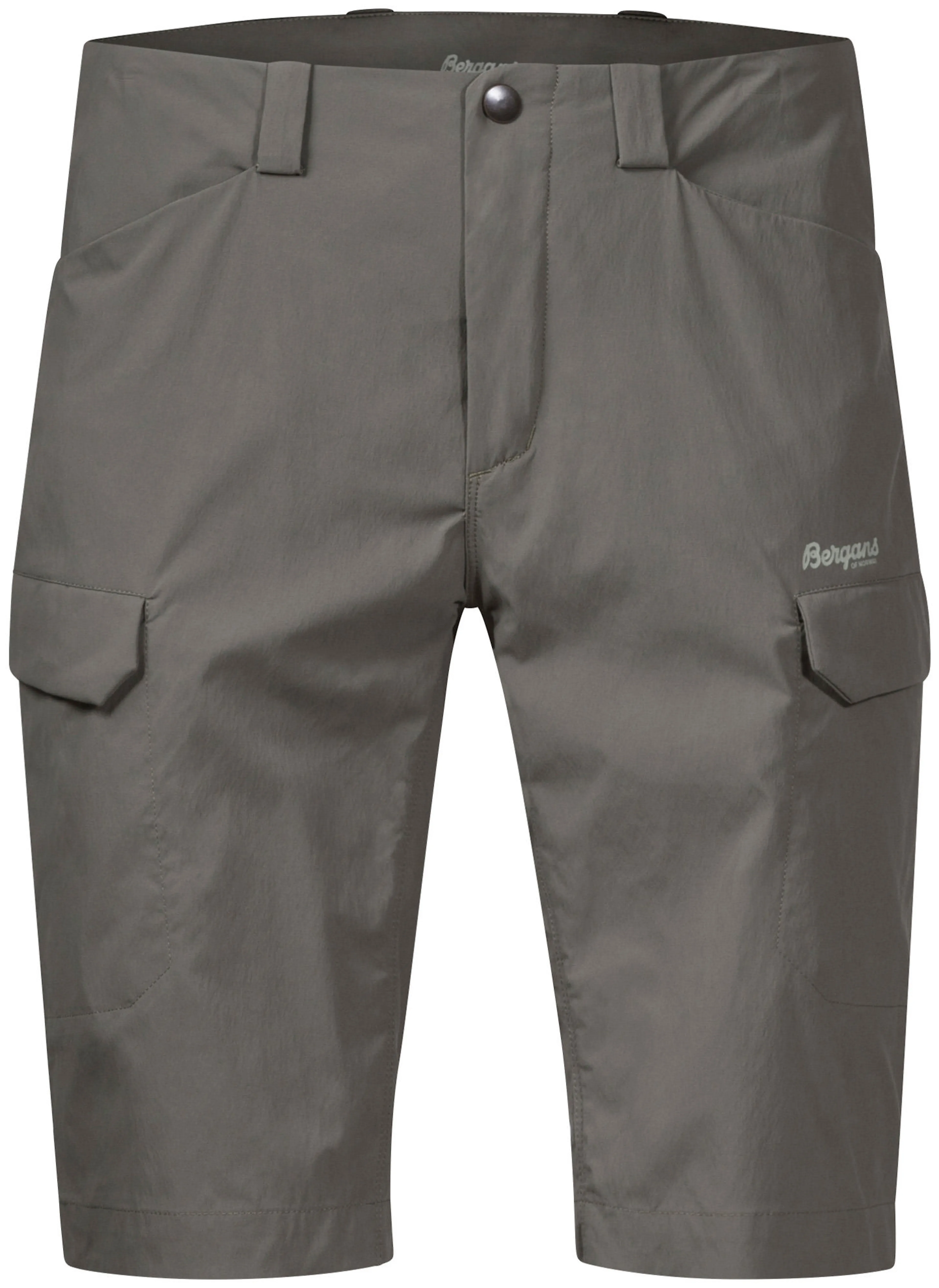 Utne Shorts