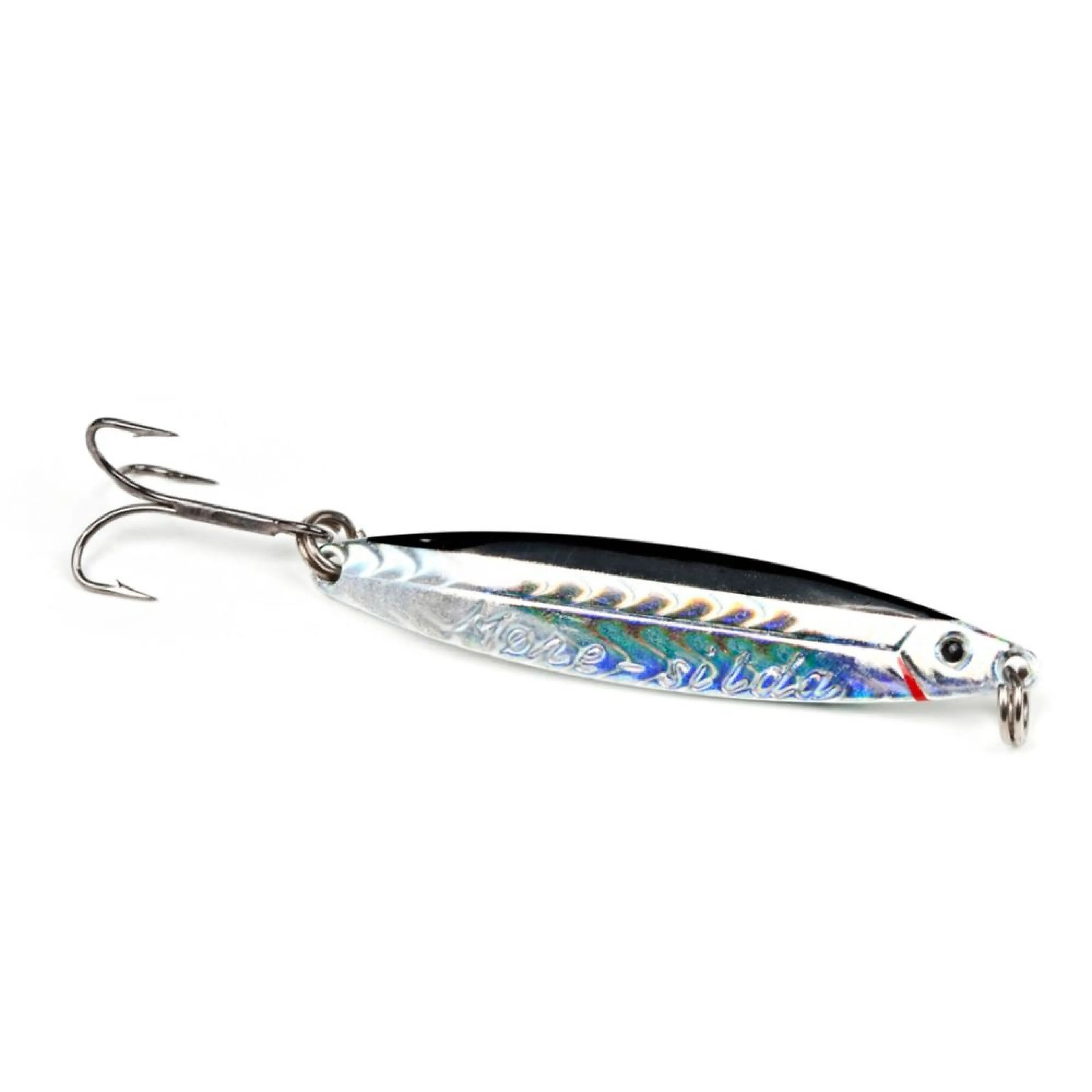 MØRESILDA HOLO 15G SØ/SV MØRESILDA HOLO 15G SØ/SV