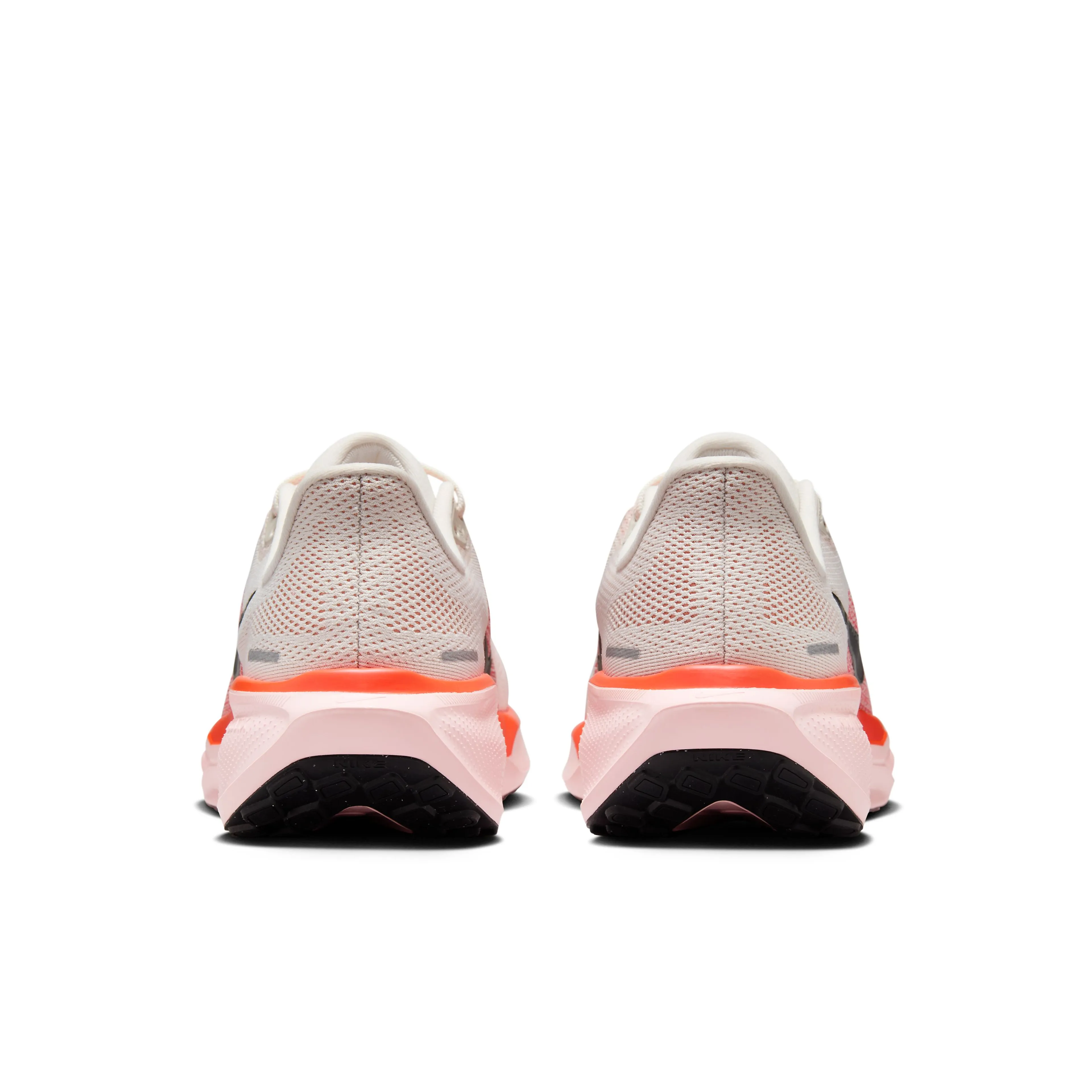 W AIR ZOOM PEGASUS 41