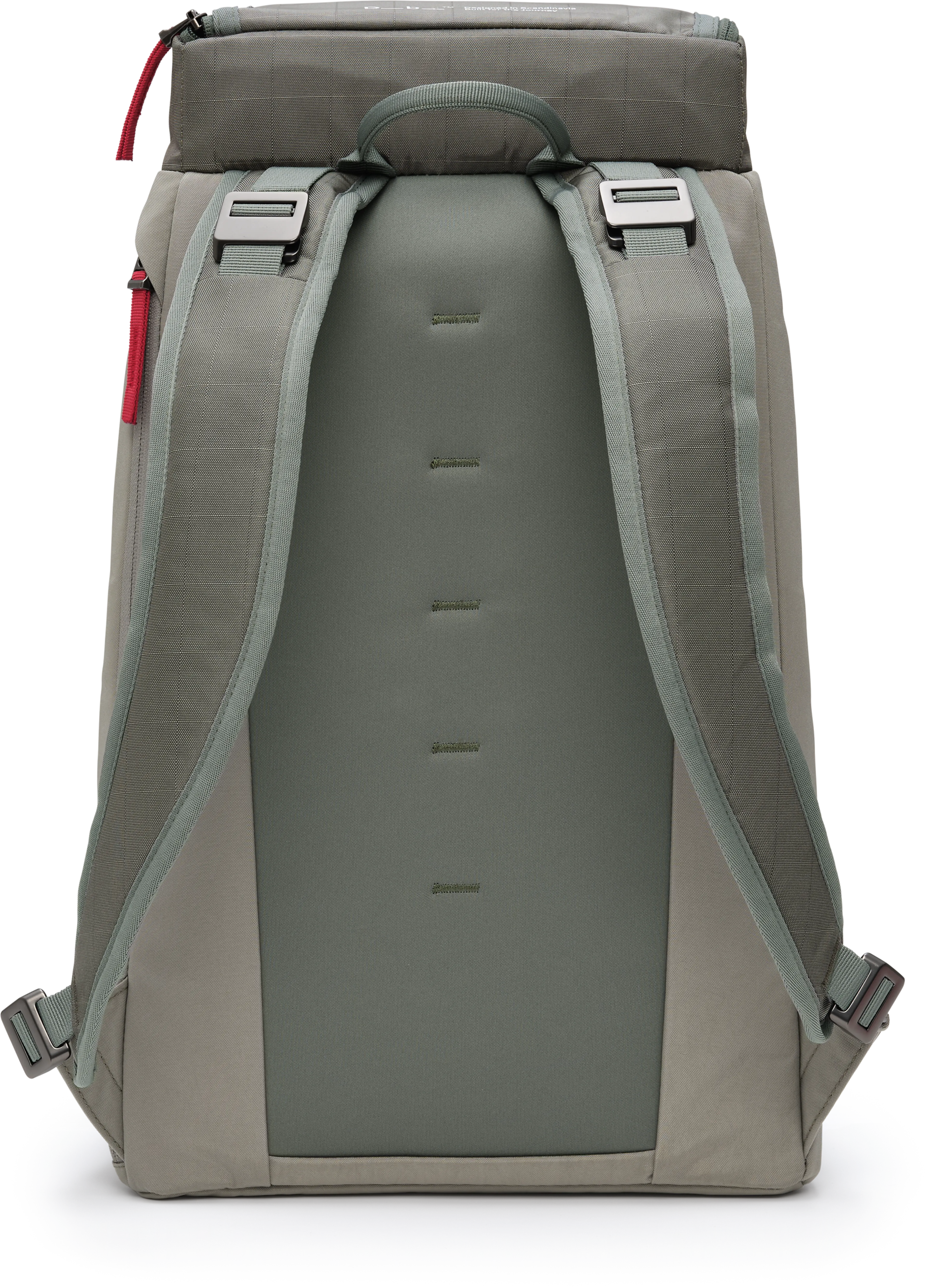 Hugger Backpack 25L