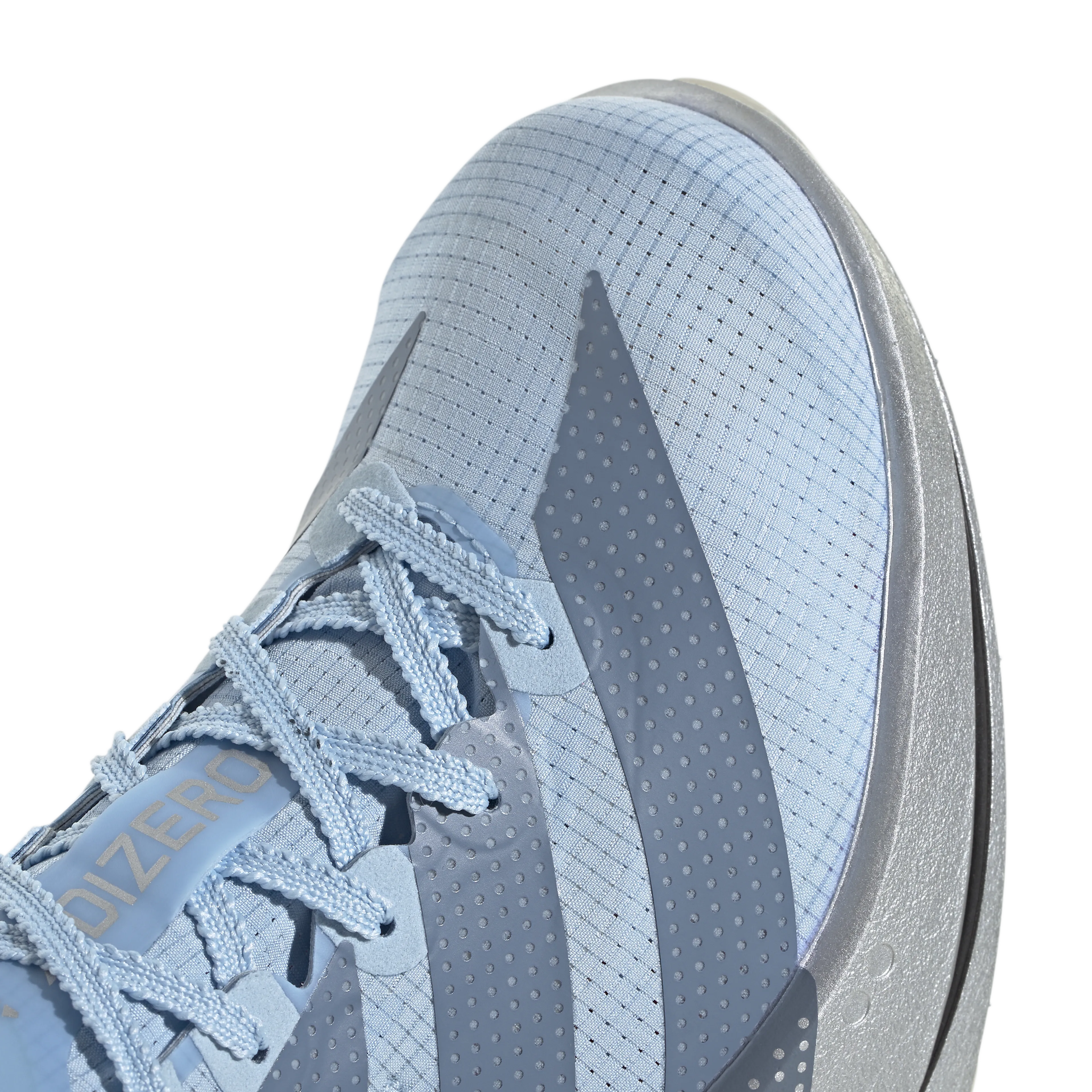ADIZERO ADIOS PRO 5