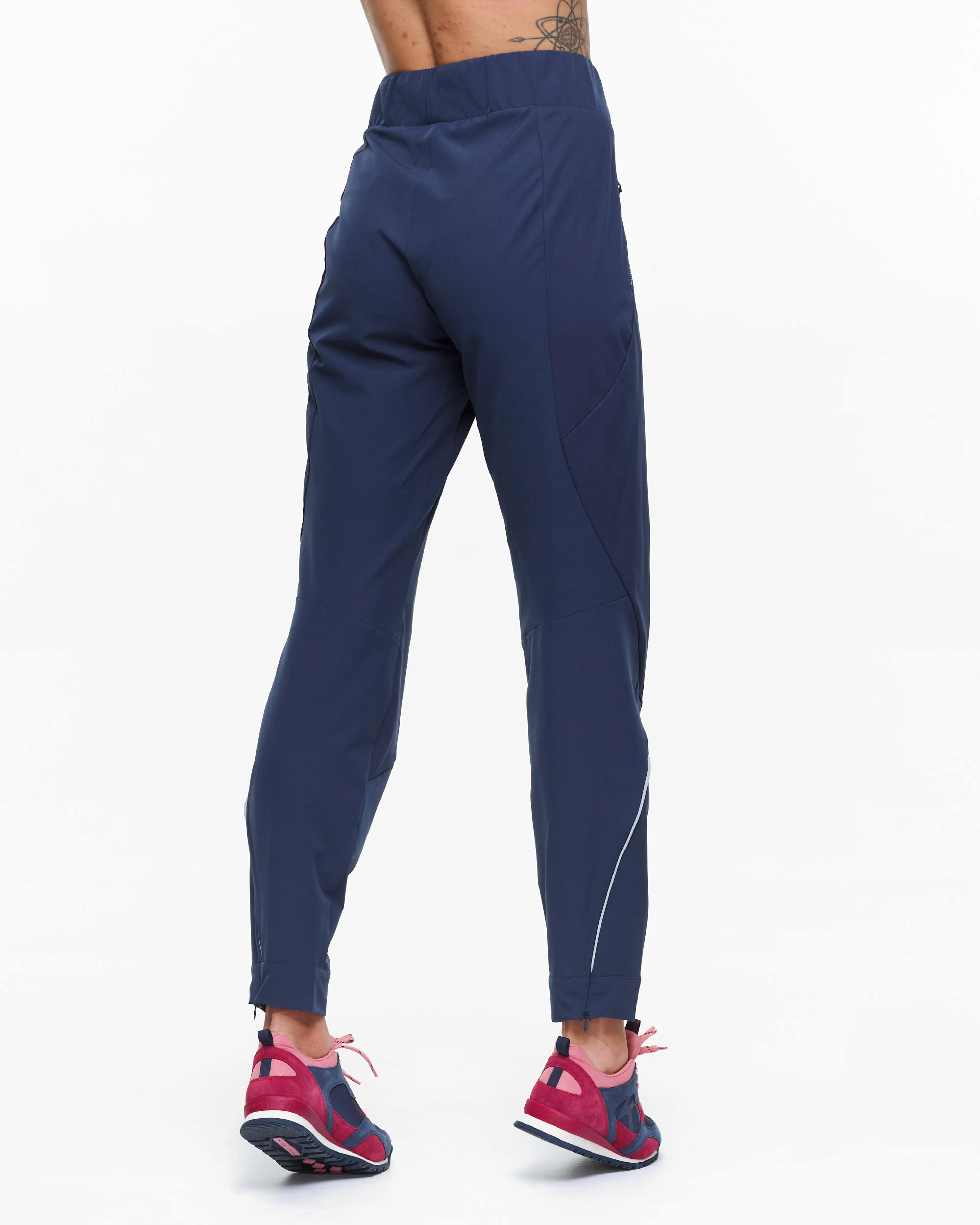 THALE PANT