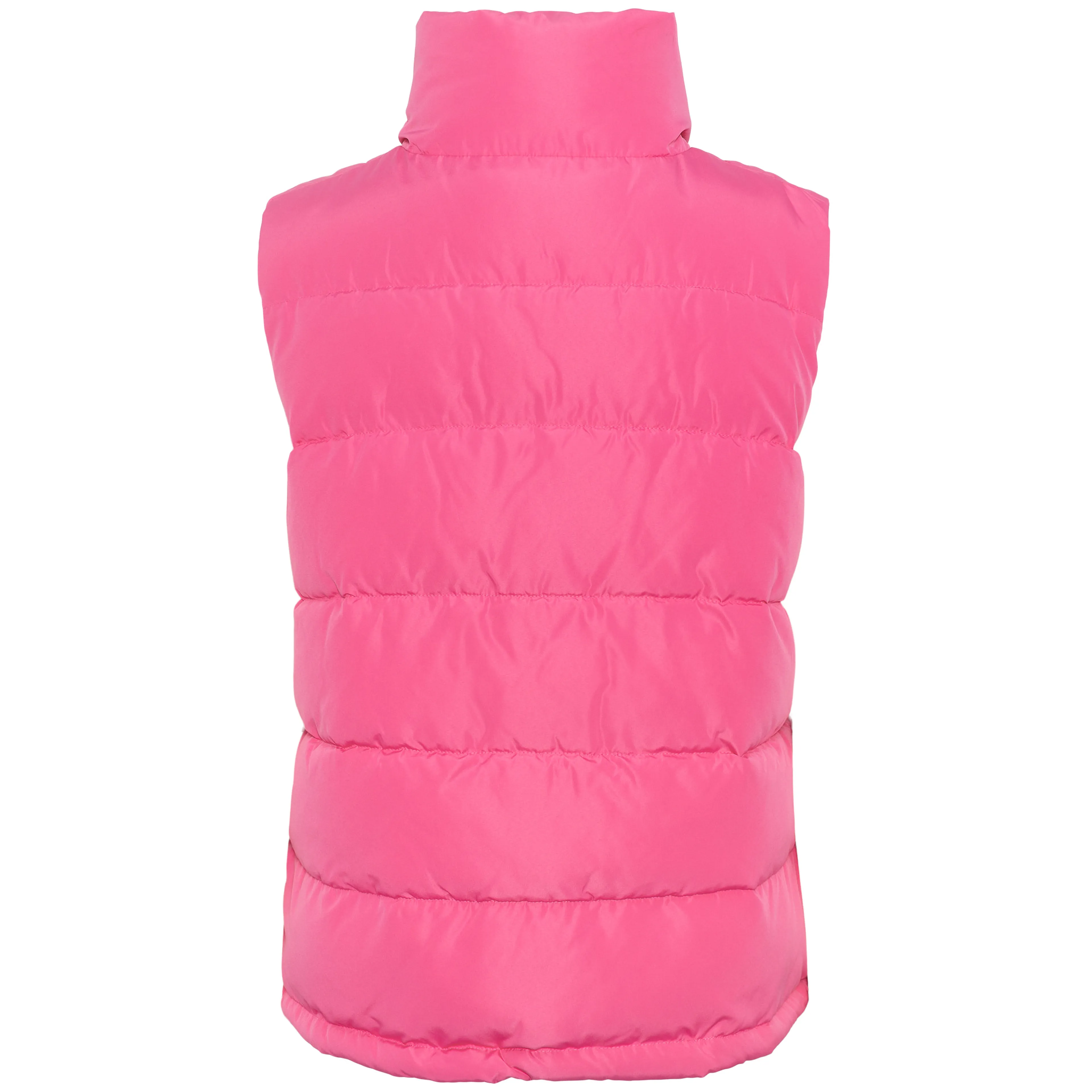 LINN VEST LINN VEST