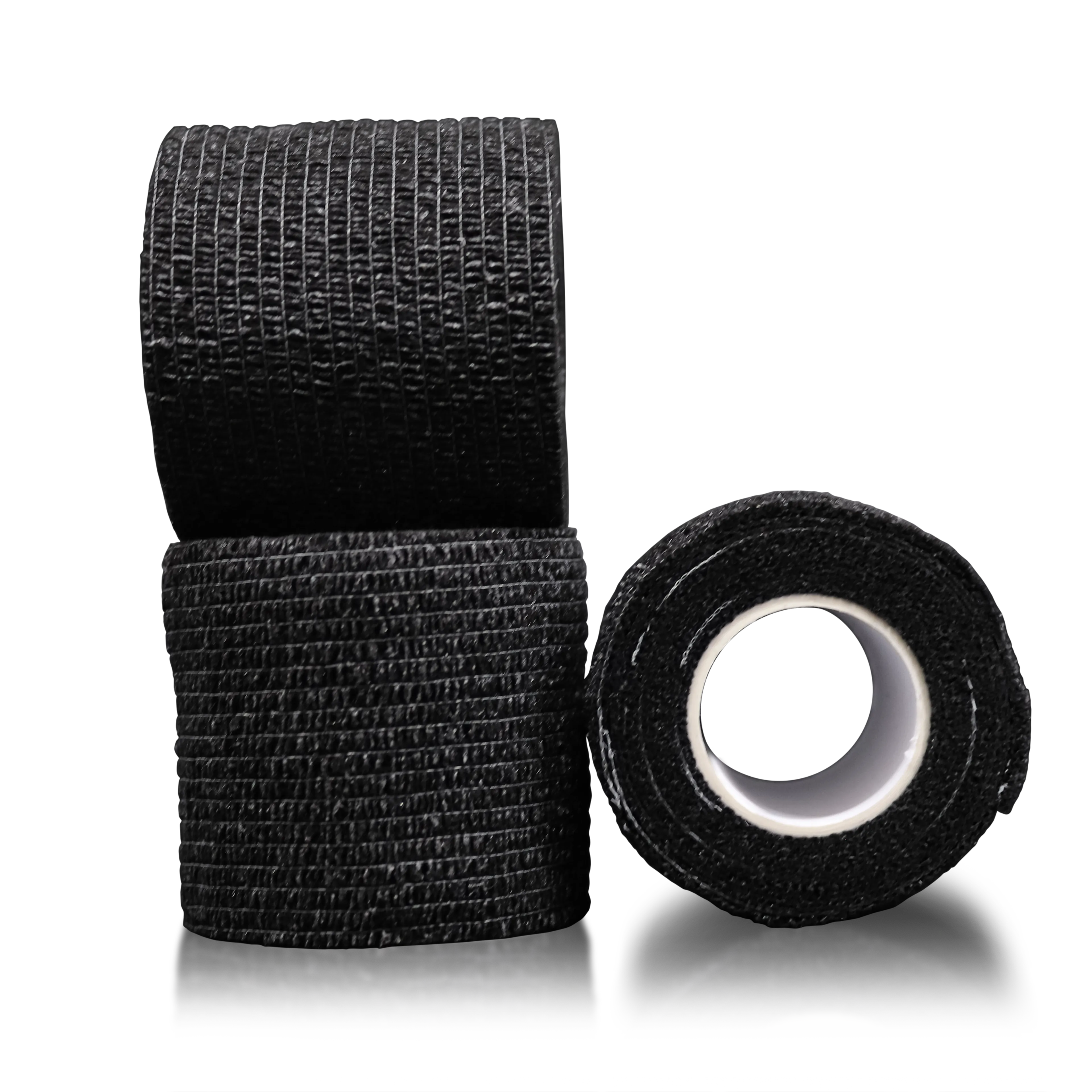 WRAP TAPE - 3pk
