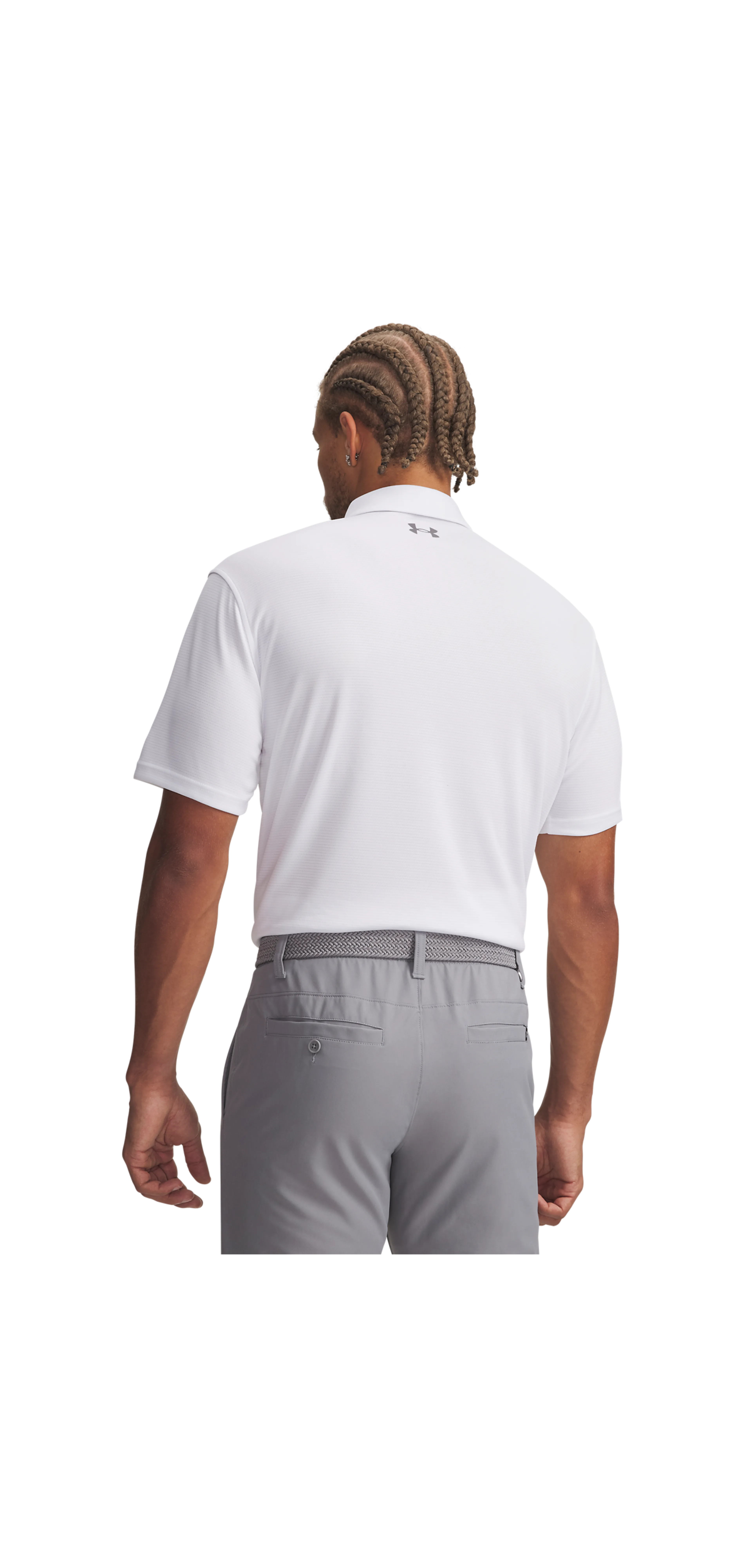 Tech Polo