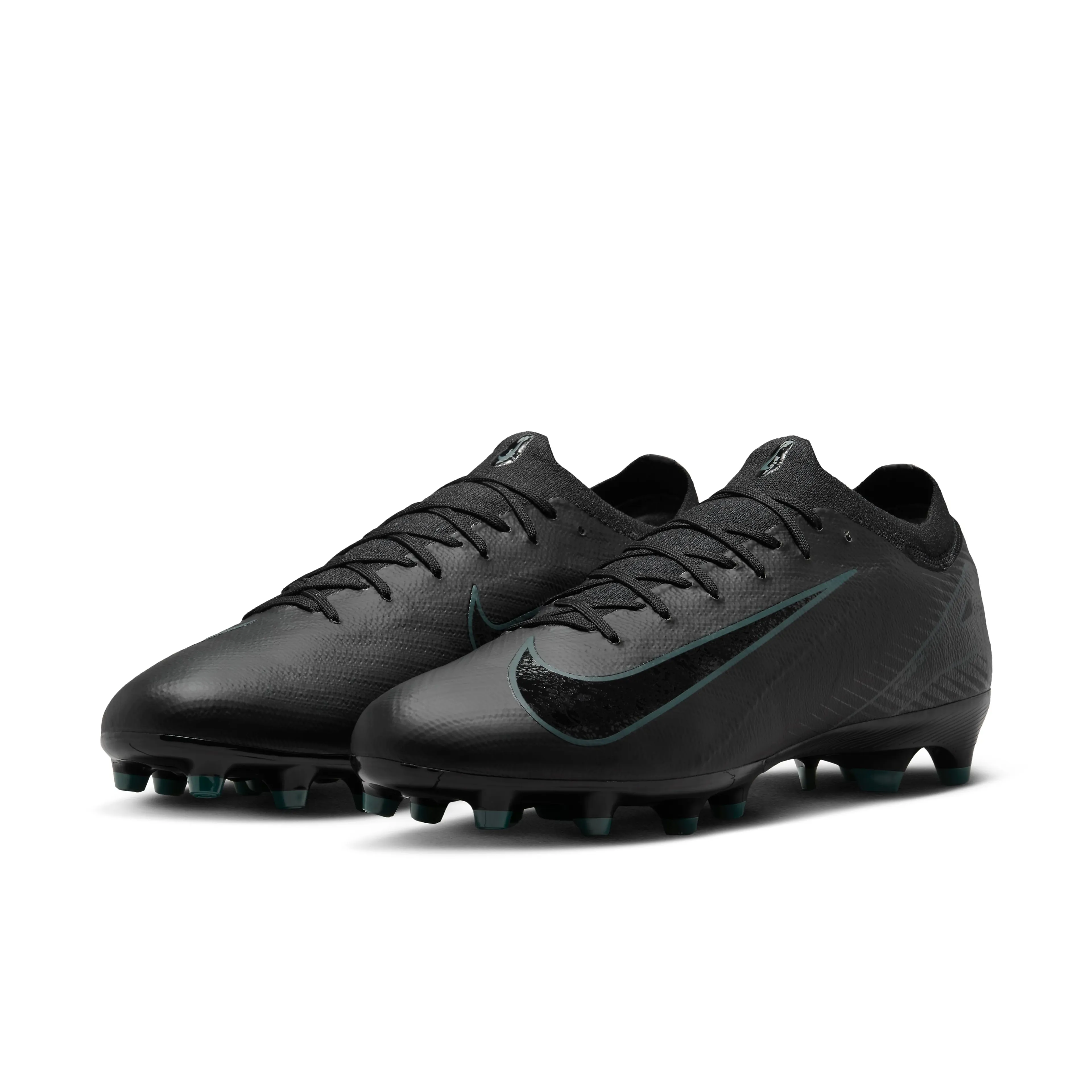 Mercurial Vapor 16 Pro Artificial-Grass Low-Top Fotballsko Kunstgress