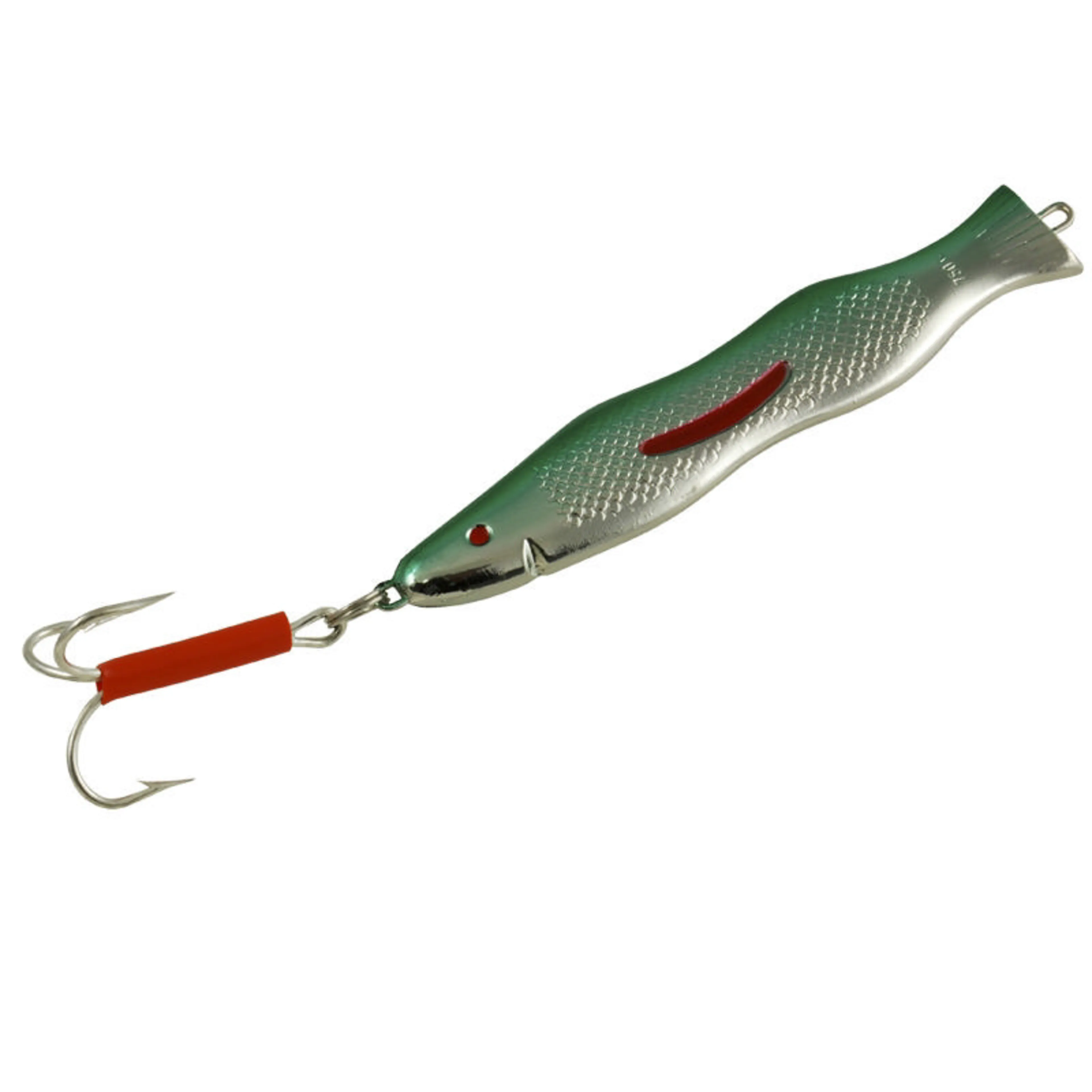 Sølvpilk 400 g SG