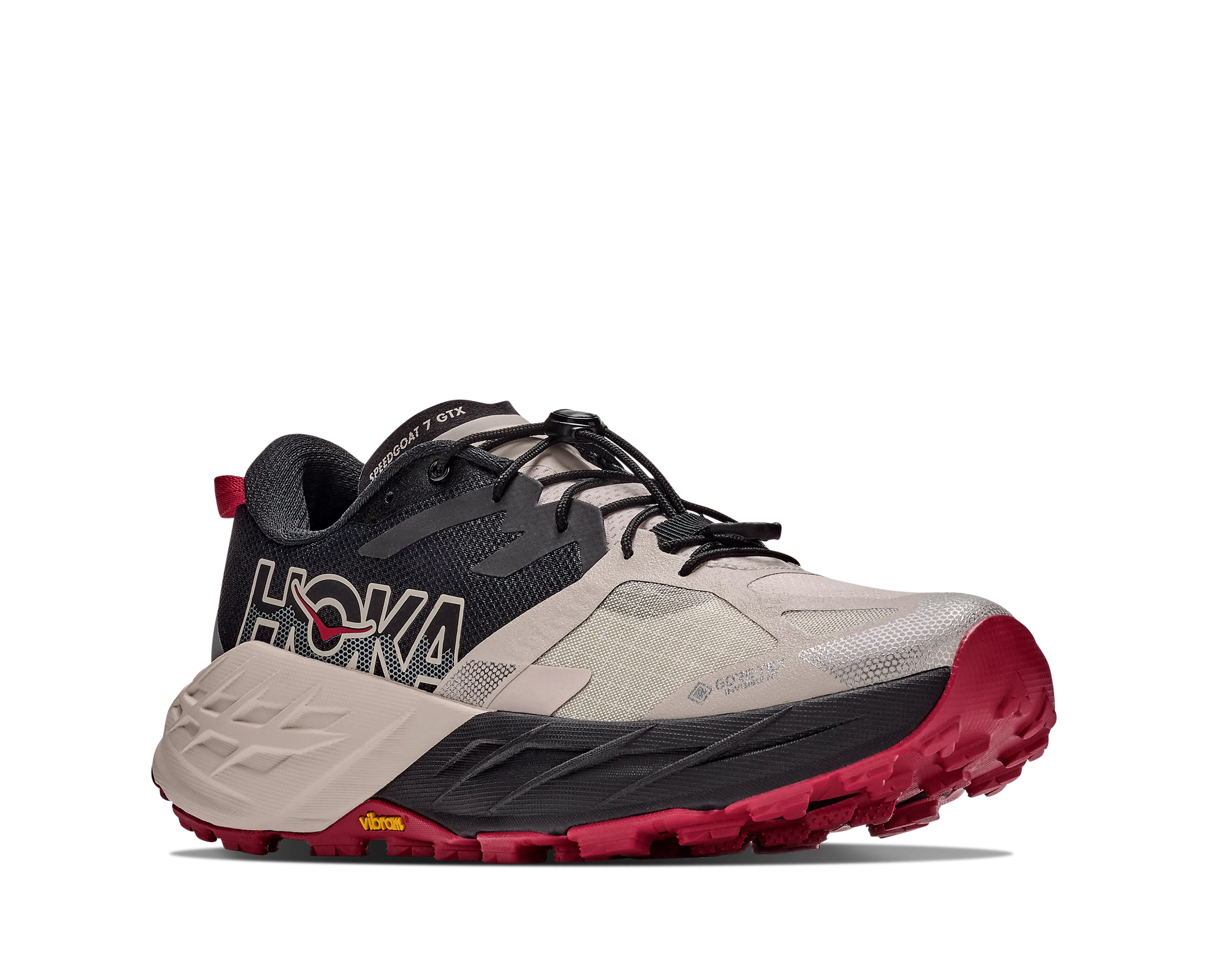 M SPEEDGOAT 7 GTX
