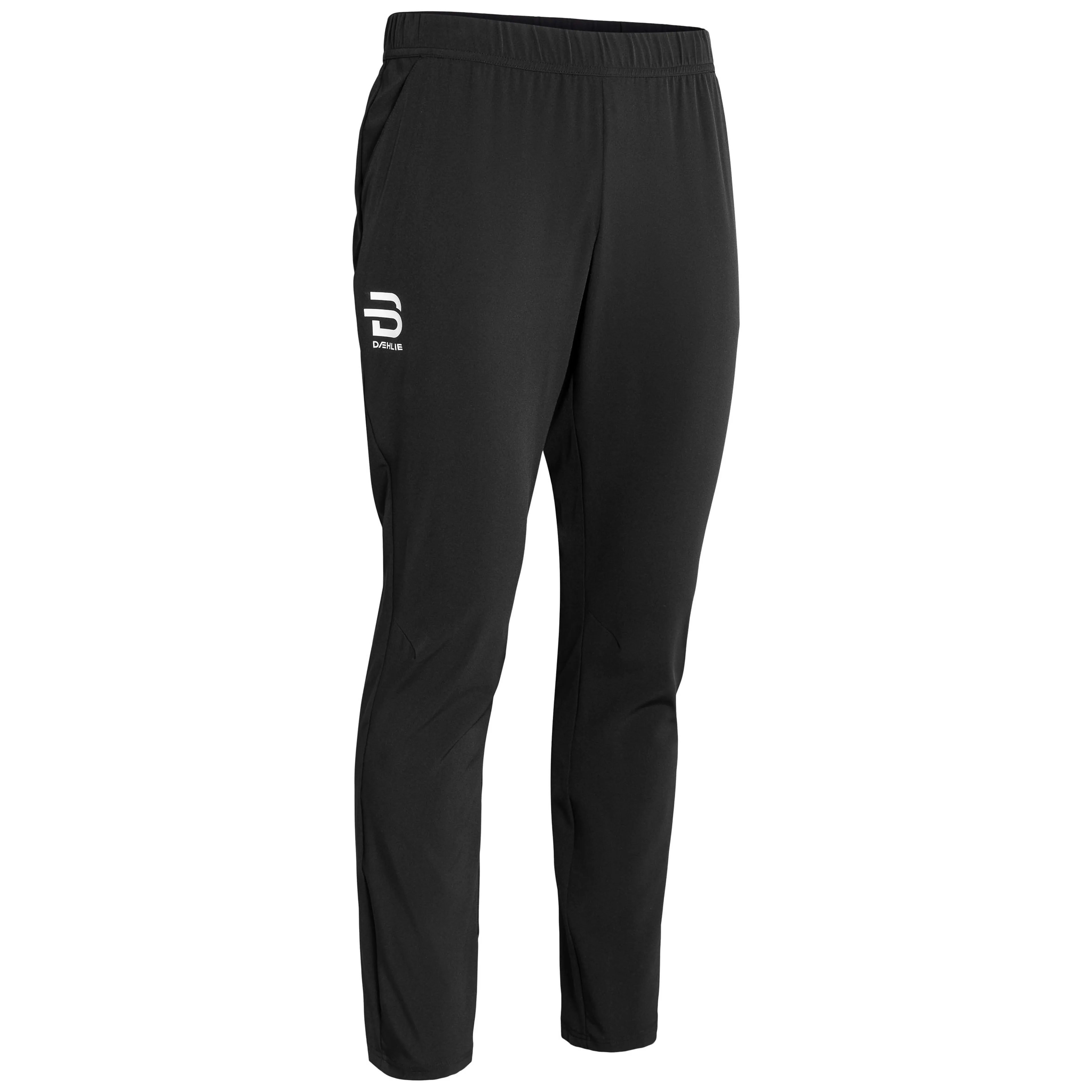 Pants Tempo